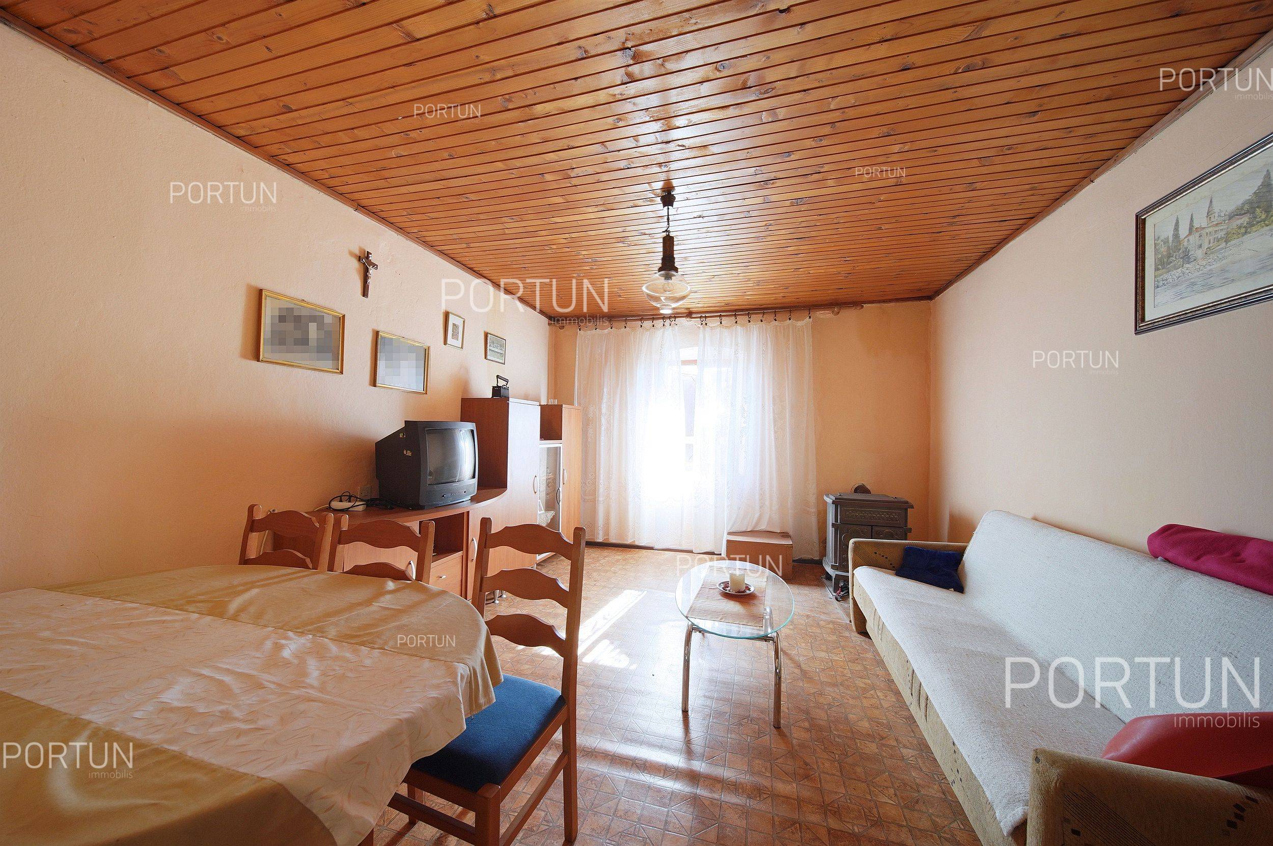 House for Sale in Kanfanar - 20705 - 14