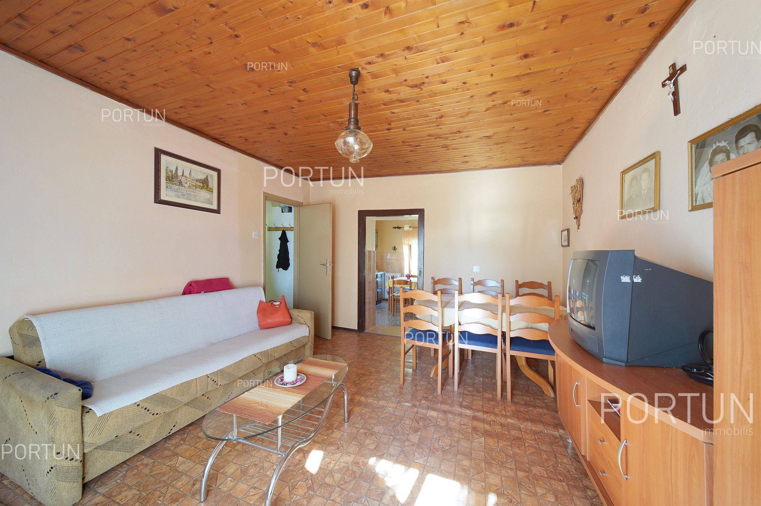 House for Sale in Kanfanar - 20705 - 15