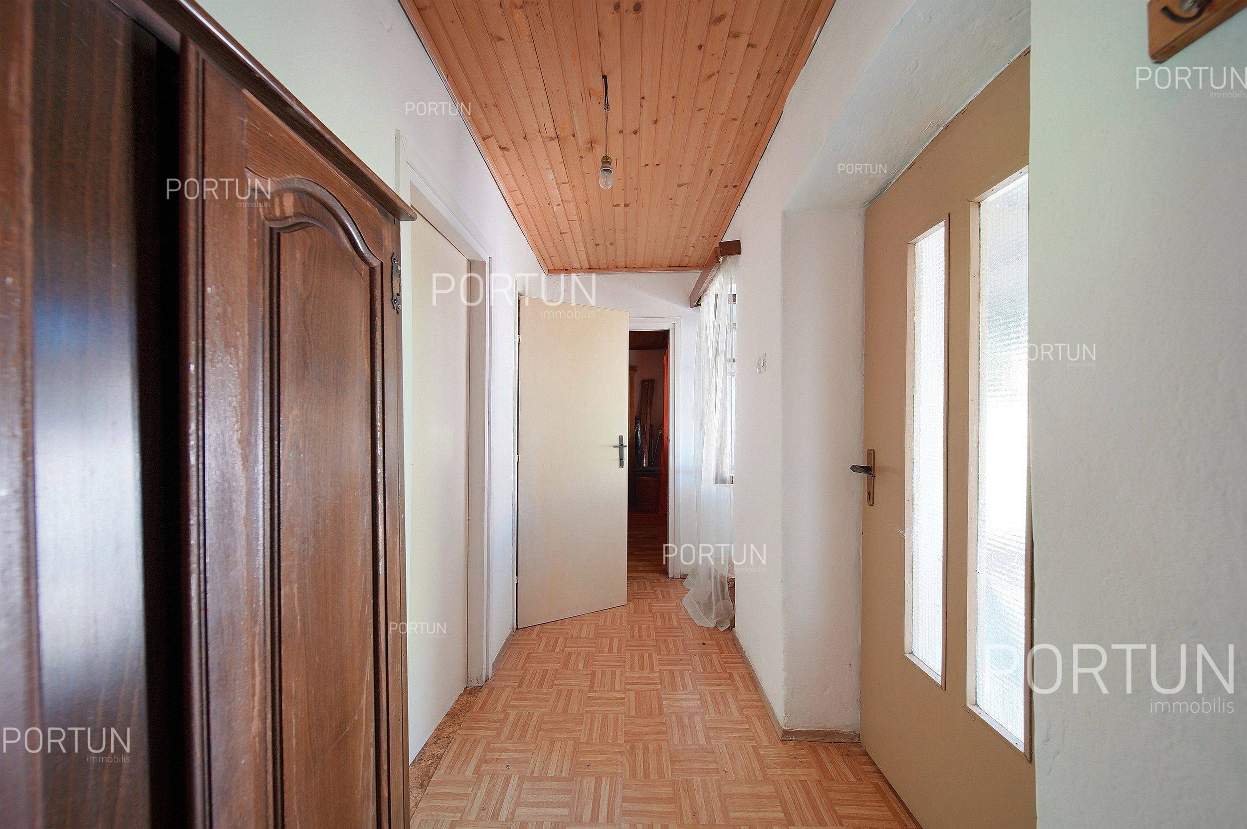 House for Sale in Kanfanar - 20705 - 16