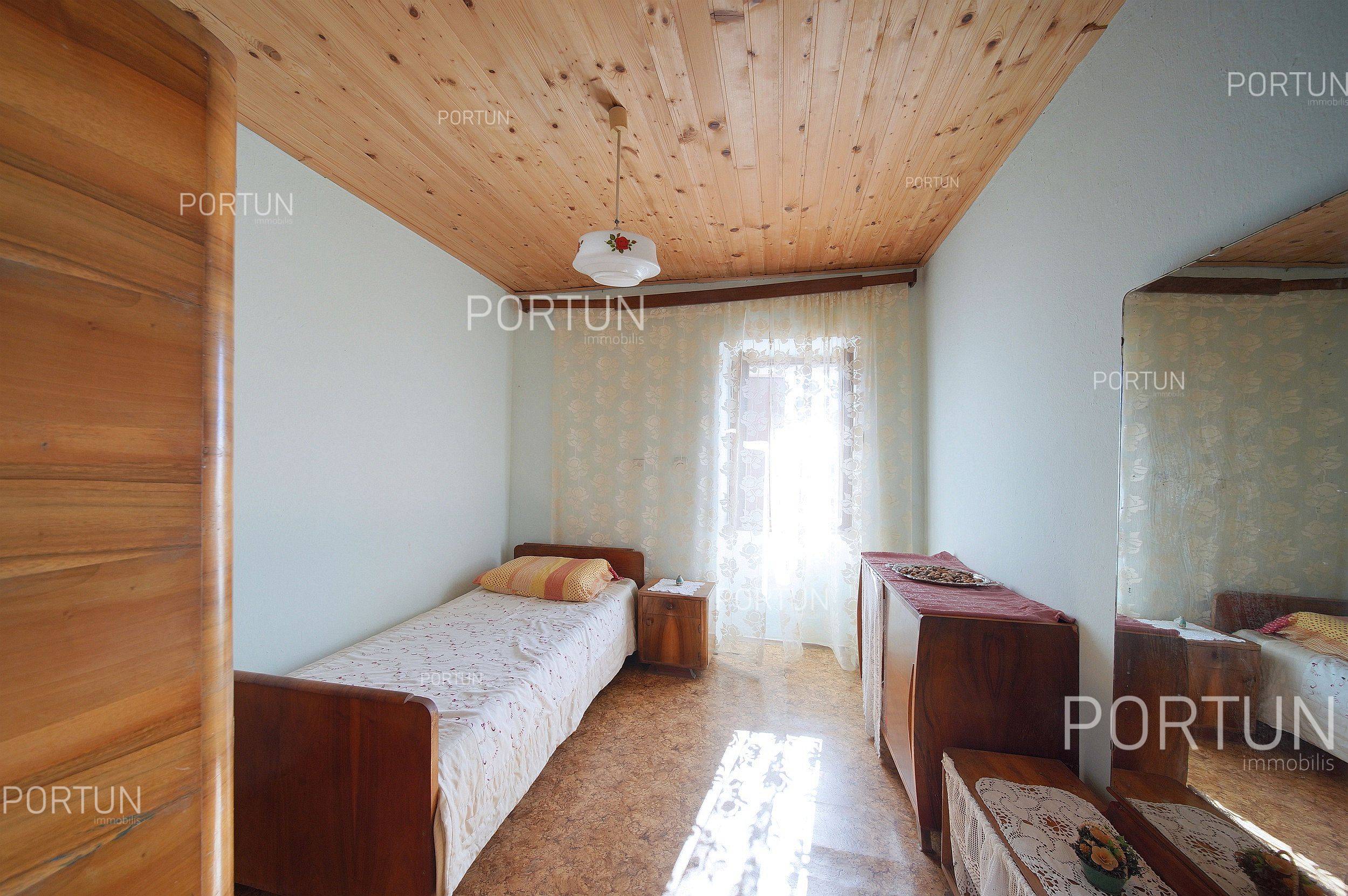 House for Sale in Kanfanar - 20705 - 17