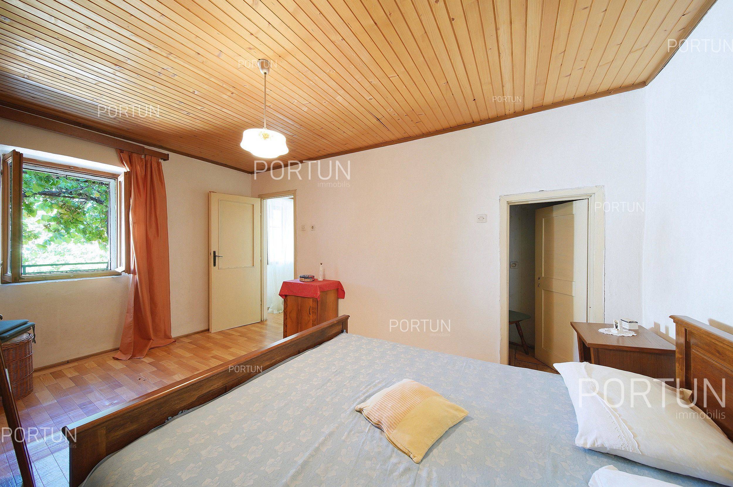 House for Sale in Kanfanar - 20705 - 18