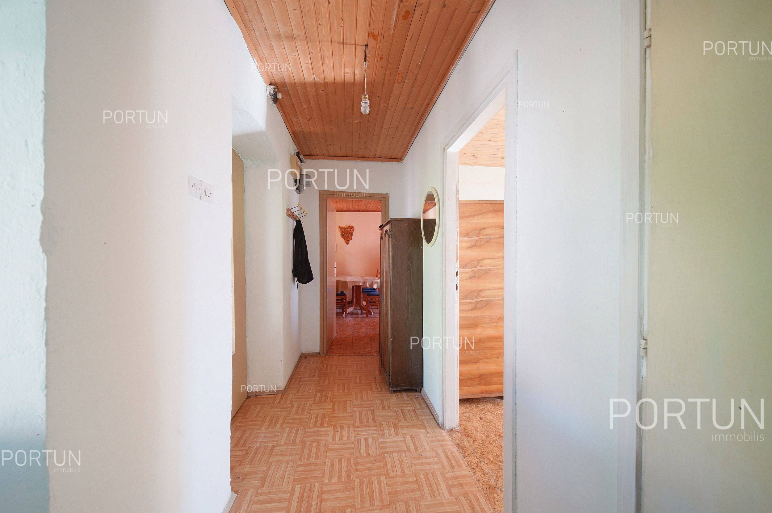 House for Sale in Kanfanar - 20705 - 19