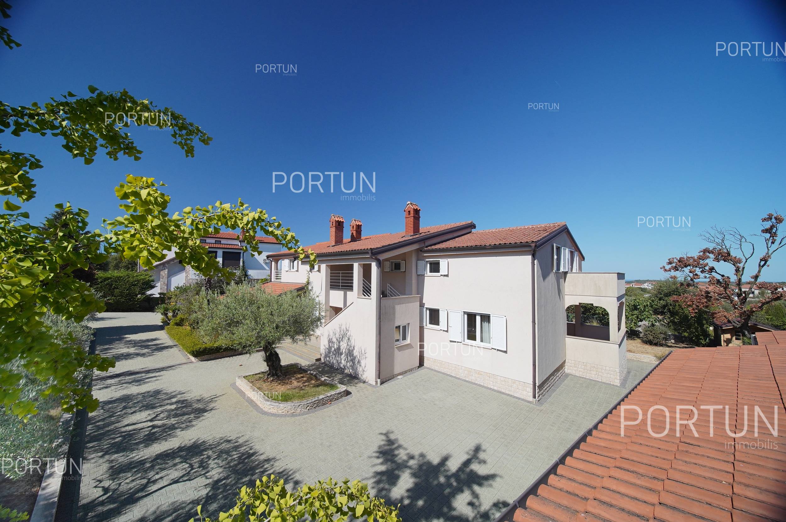 Kuća na prodaju Rovinj - 20708 - 39