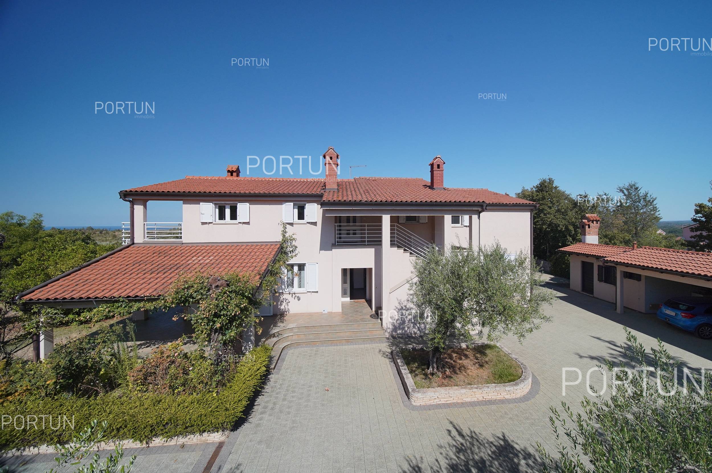 Kuća na prodaju Rovinj - 20708 - 05