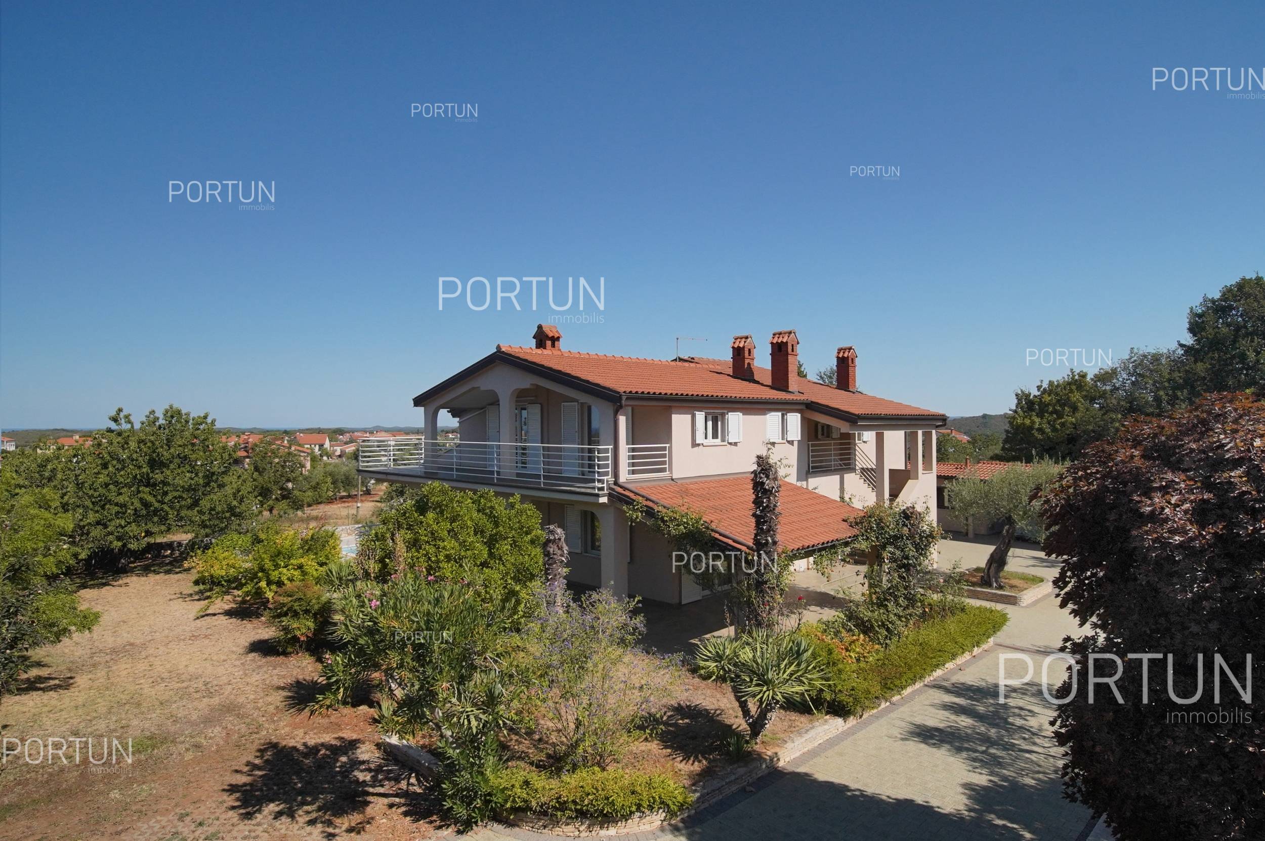 Kuća na prodaju Rovinj - 20708 - 06