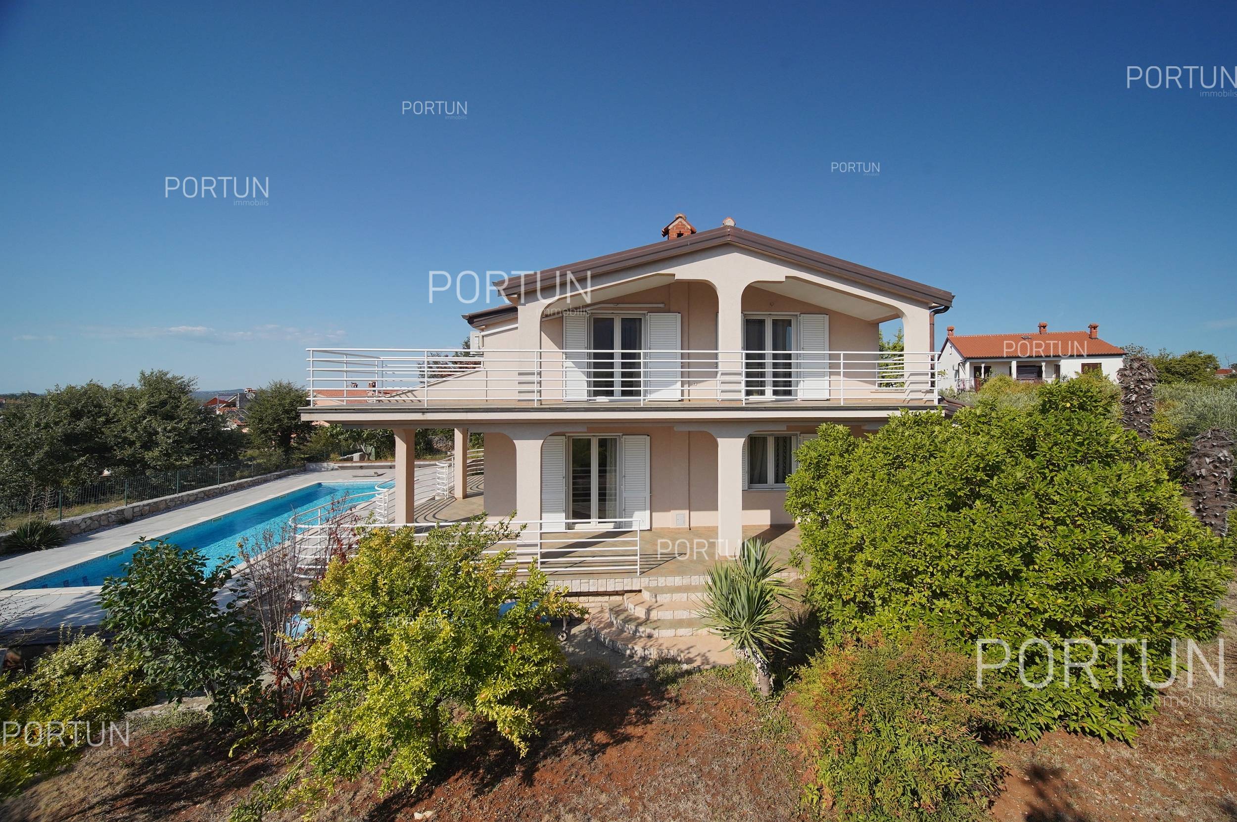 Kuća na prodaju Rovinj - 20708 - 07