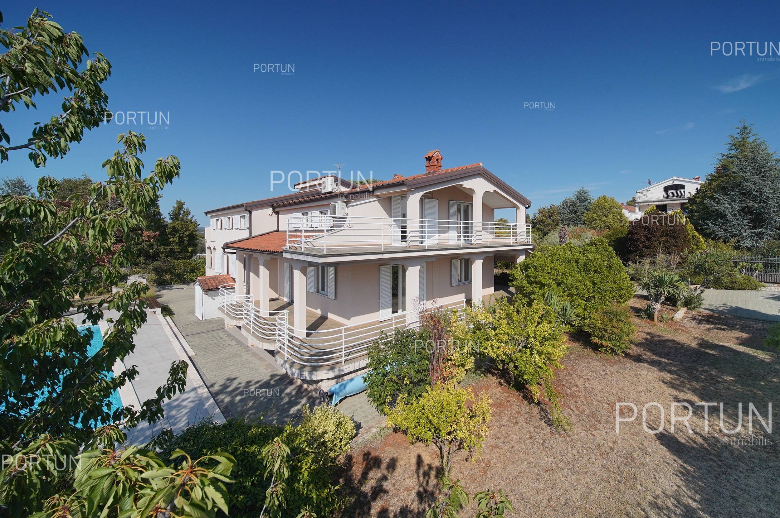 Kuća na prodaju Rovinj - 20708 - 11