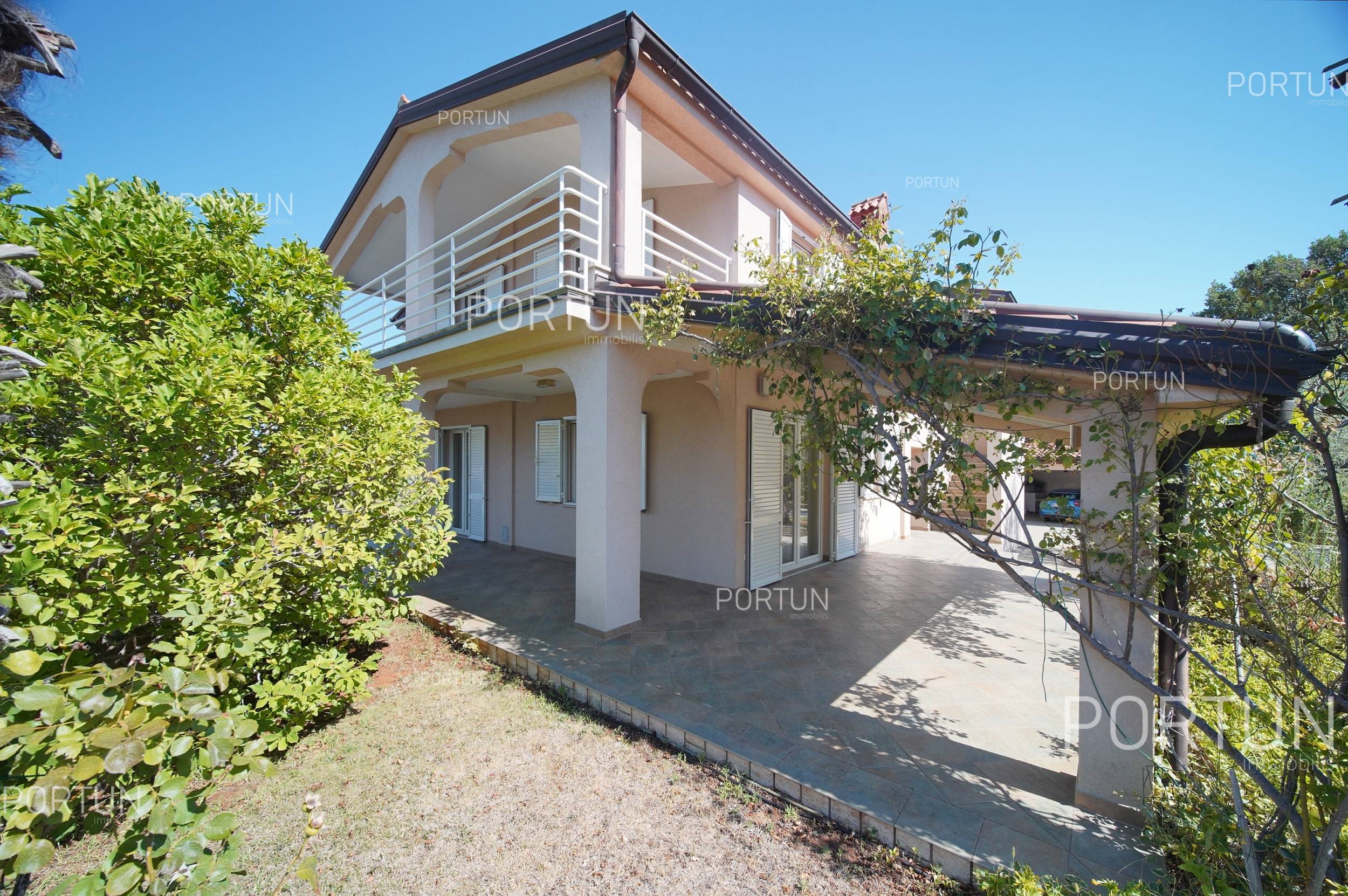 Kuća na prodaju Rovinj - 20708 - 08