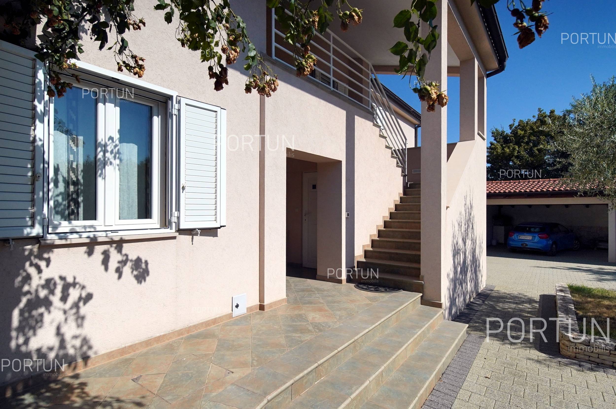 Kuća na prodaju Rovinj - 20708 - 12