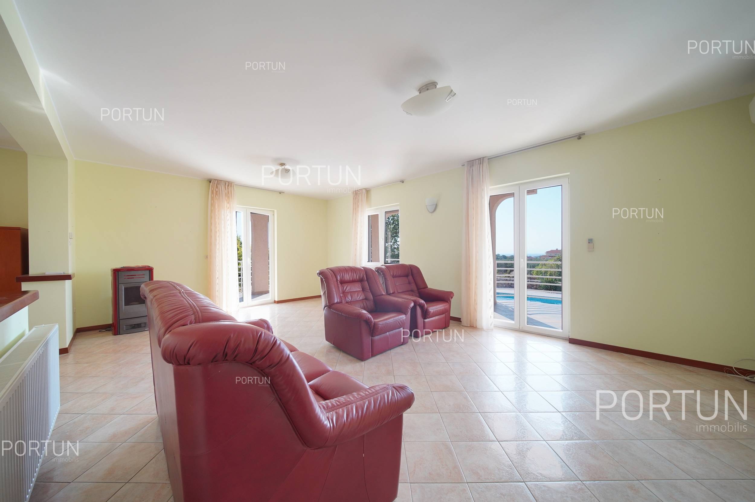 Kuća na prodaju Rovinj - 20708 - 15