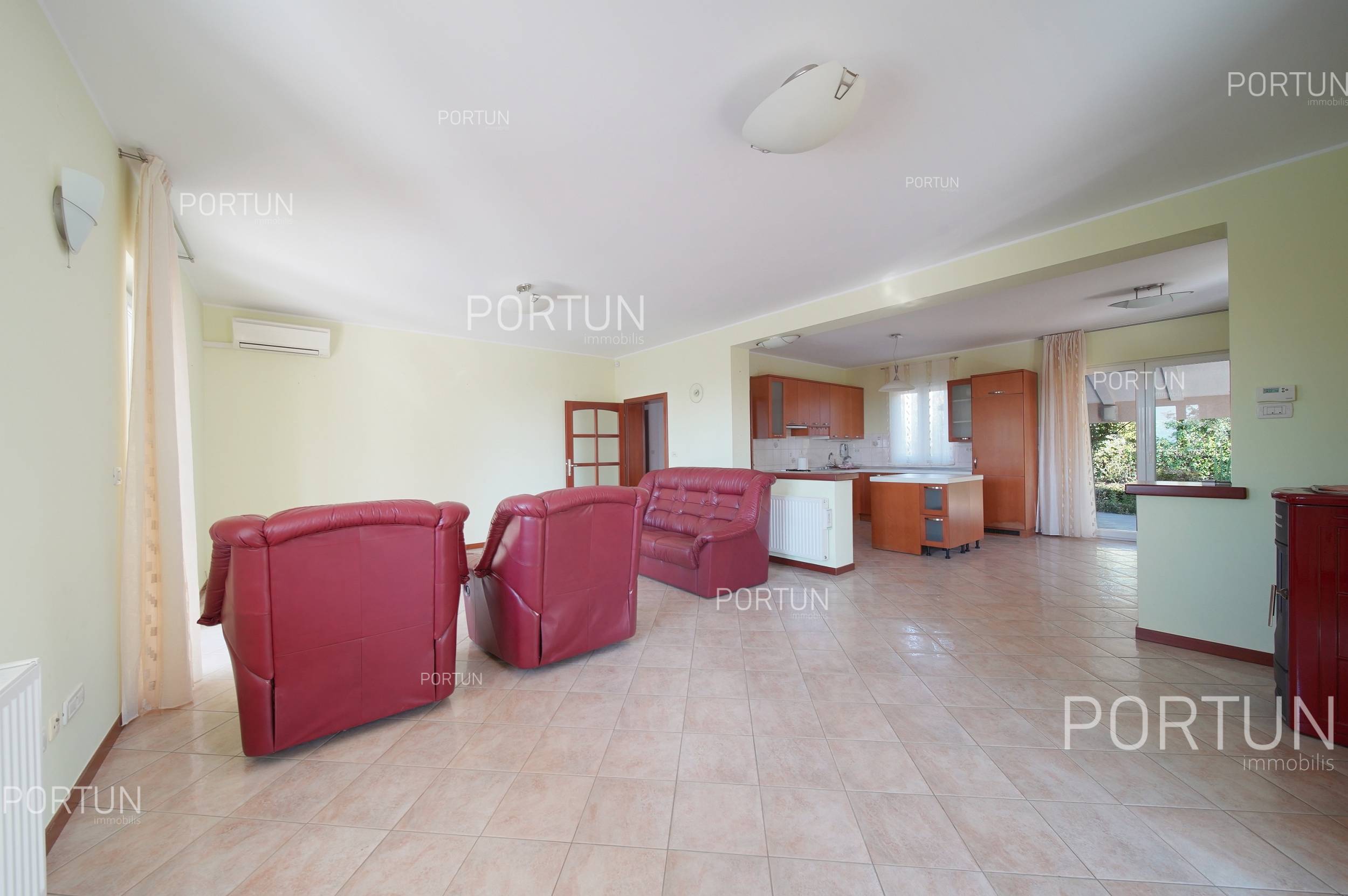 Kuća na prodaju Rovinj - 20708 - 16