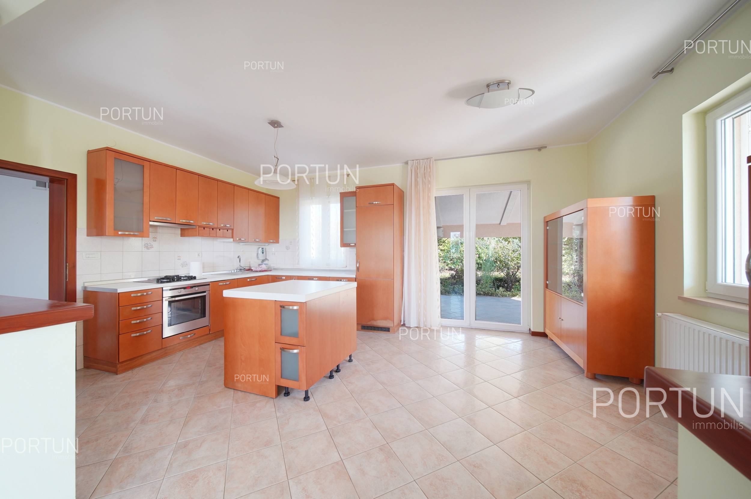 Kuća na prodaju Rovinj - 20708 - 17