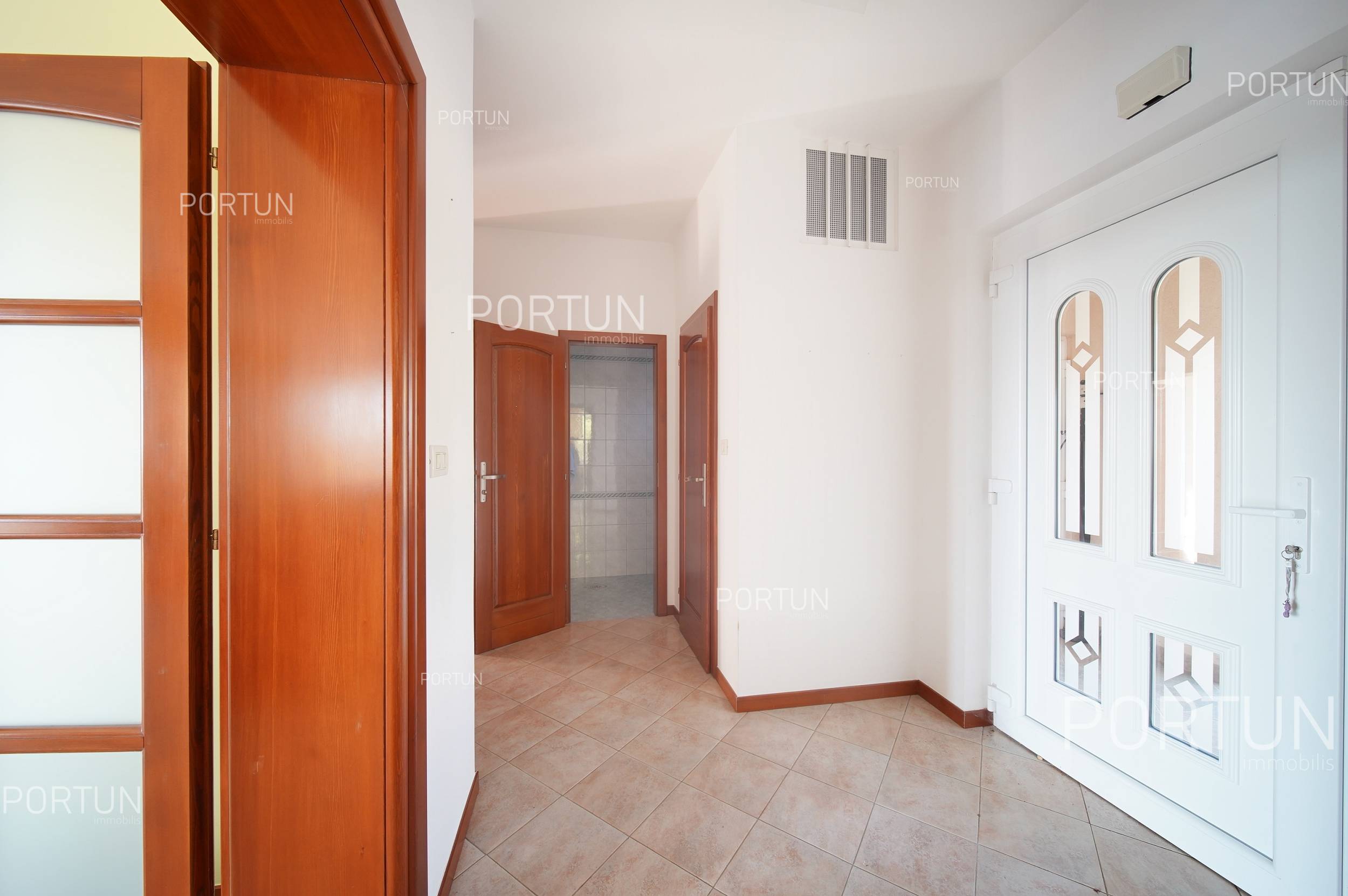 Kuća na prodaju Rovinj - 20708 - 18