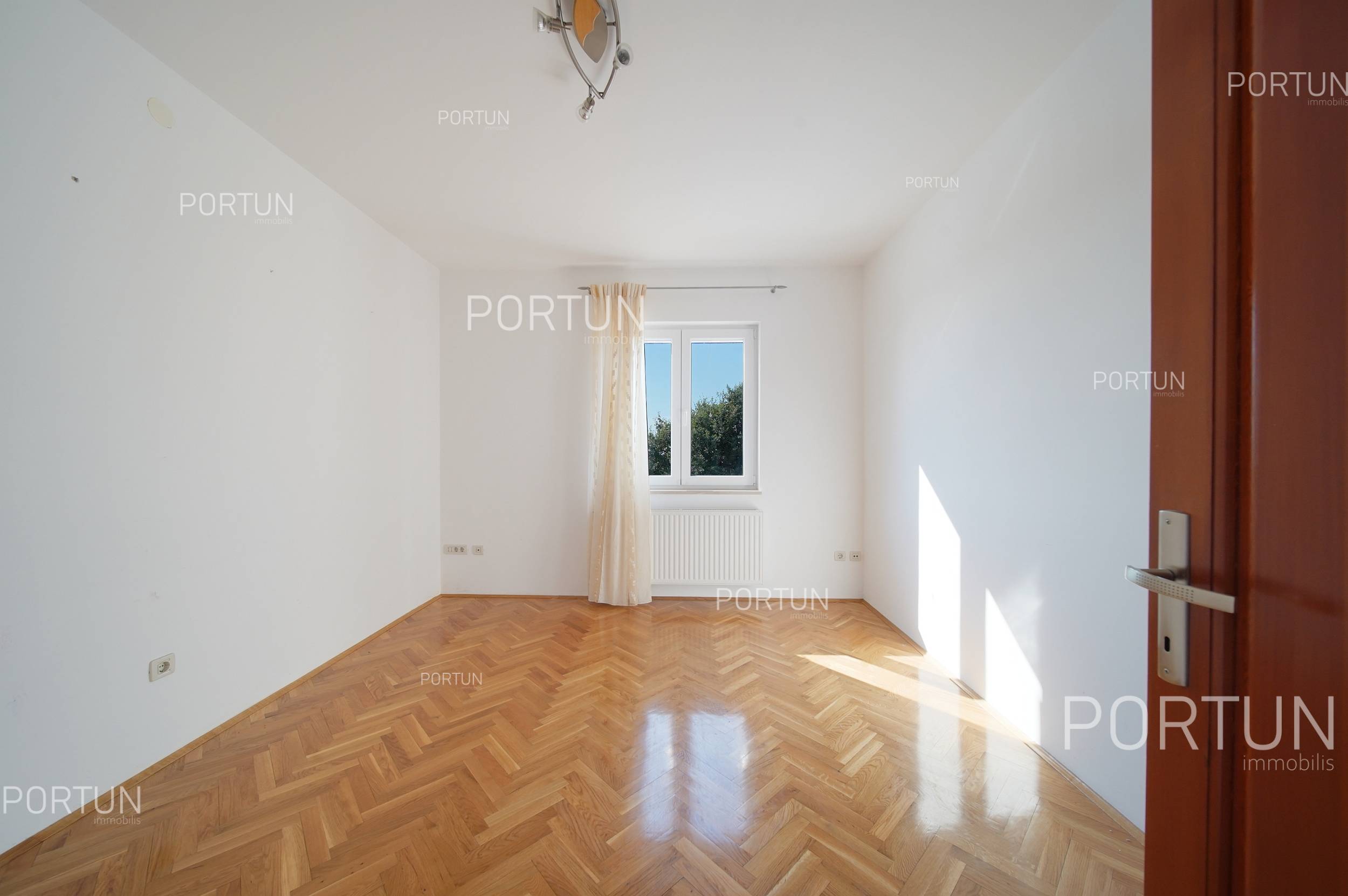 Kuća na prodaju Rovinj - 20708 - 19