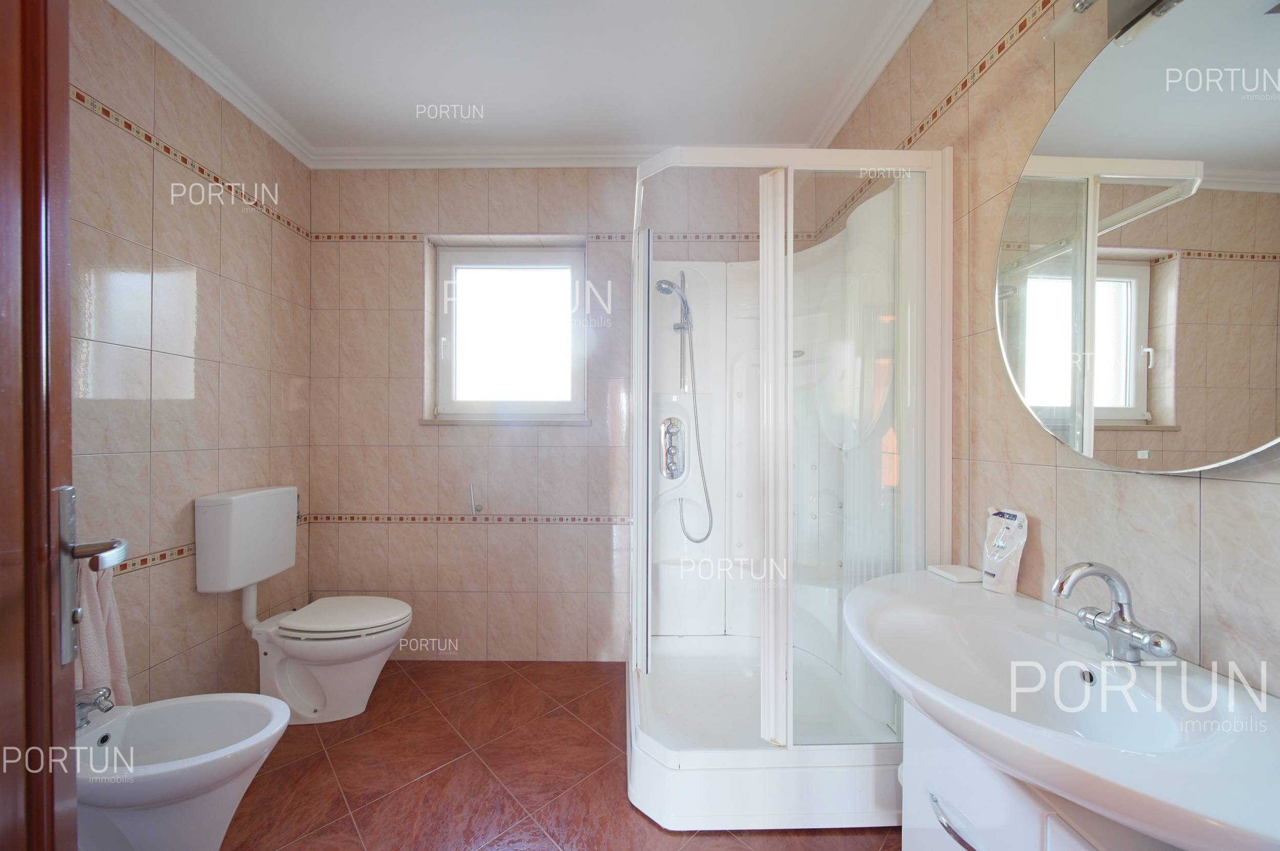 Kuća na prodaju Rovinj - 20708 - 20