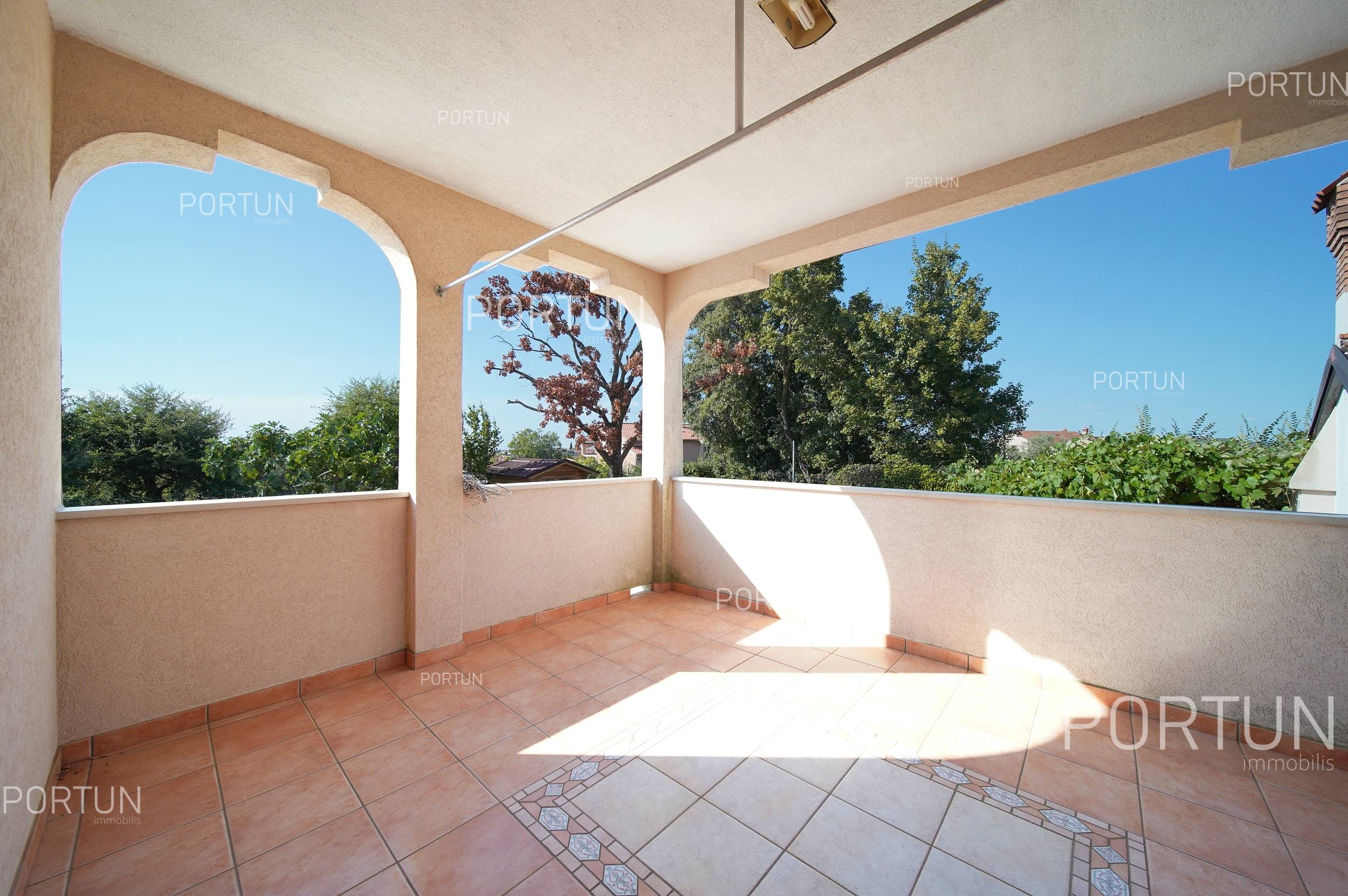 Kuća na prodaju Rovinj - 20708 - 22