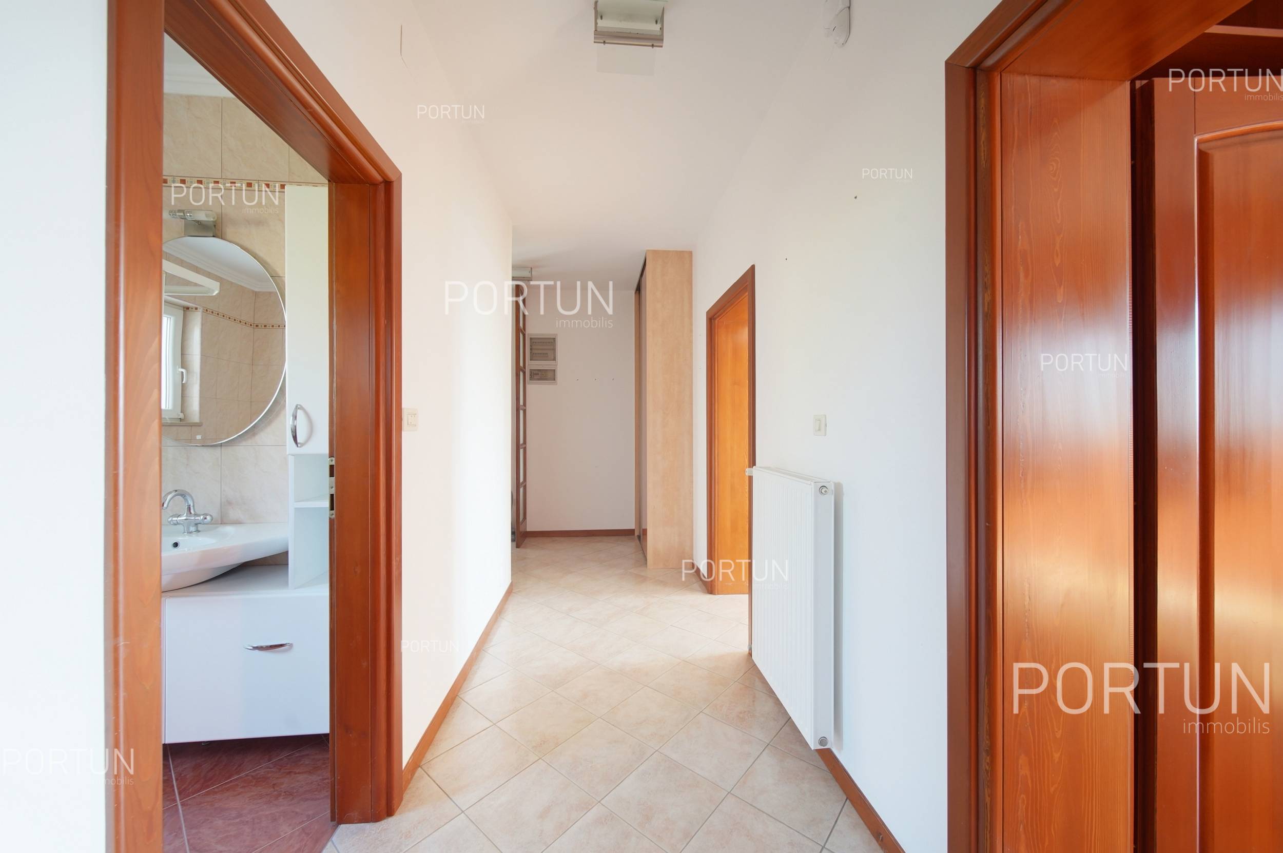 Kuća na prodaju Rovinj - 20708 - 36