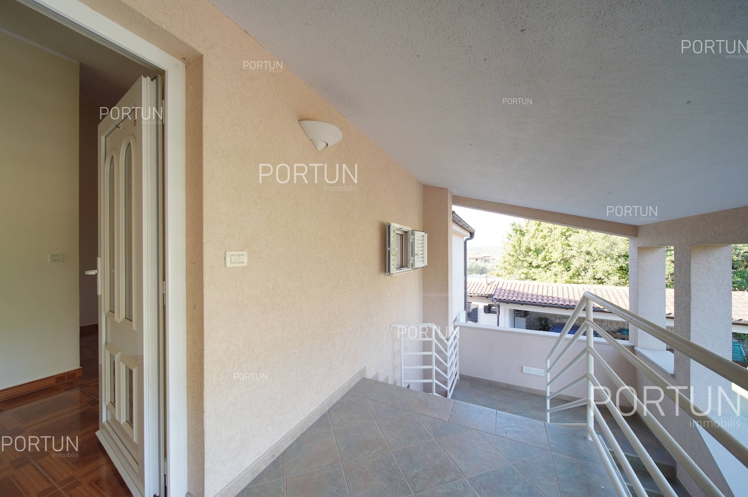 Kuća na prodaju Rovinj - 20708 - 25