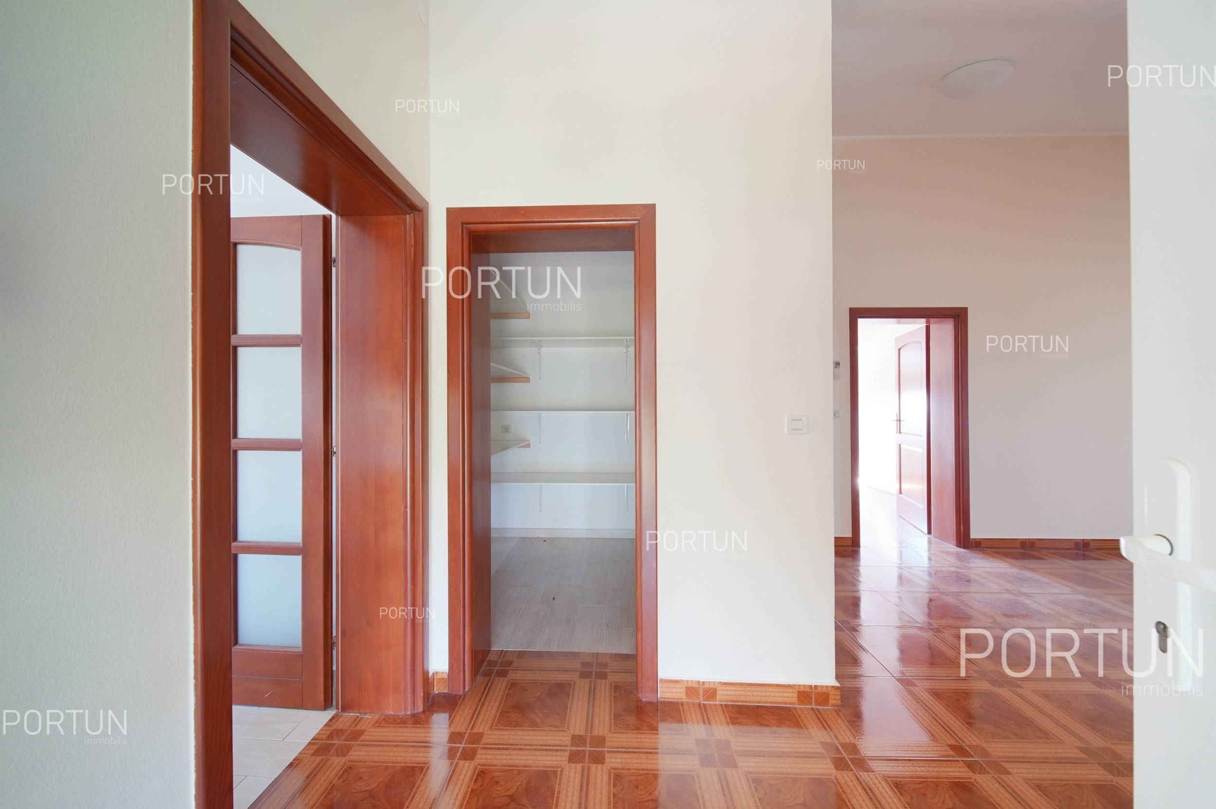 Kuća na prodaju Rovinj - 20708 - 26