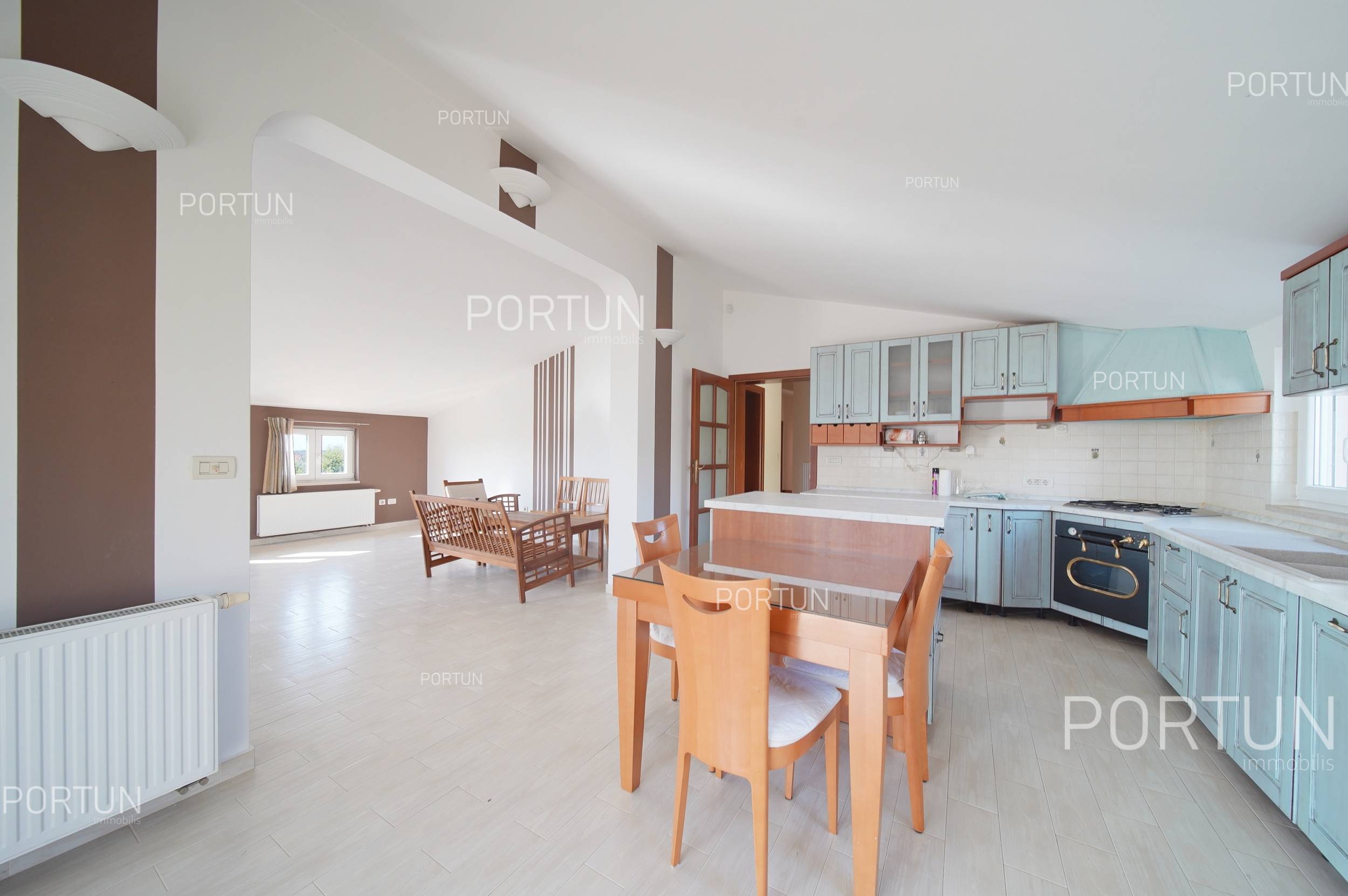 Kuća na prodaju Rovinj - 20708 - 27