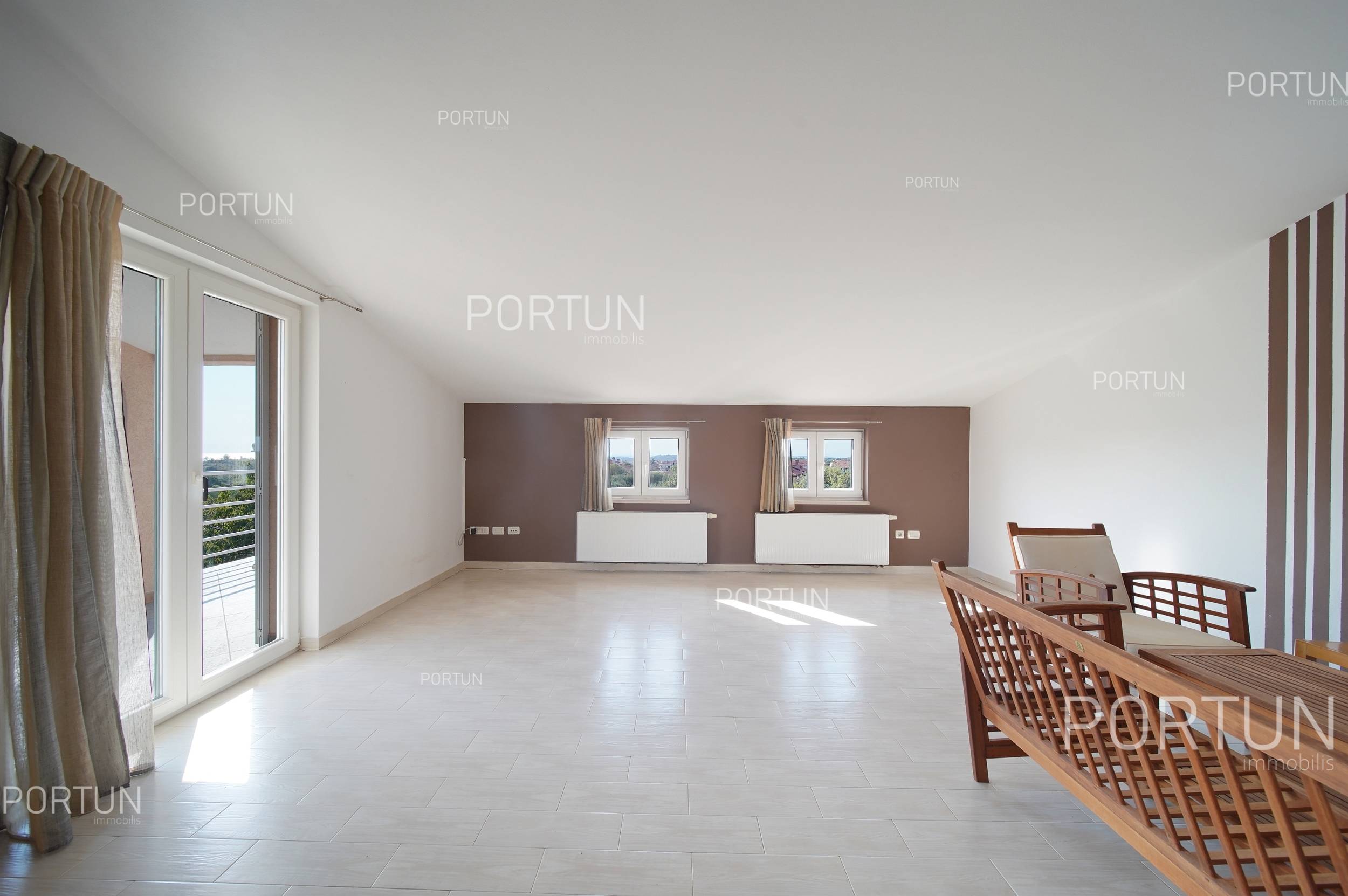 Kuća na prodaju Rovinj - 20708 - 28