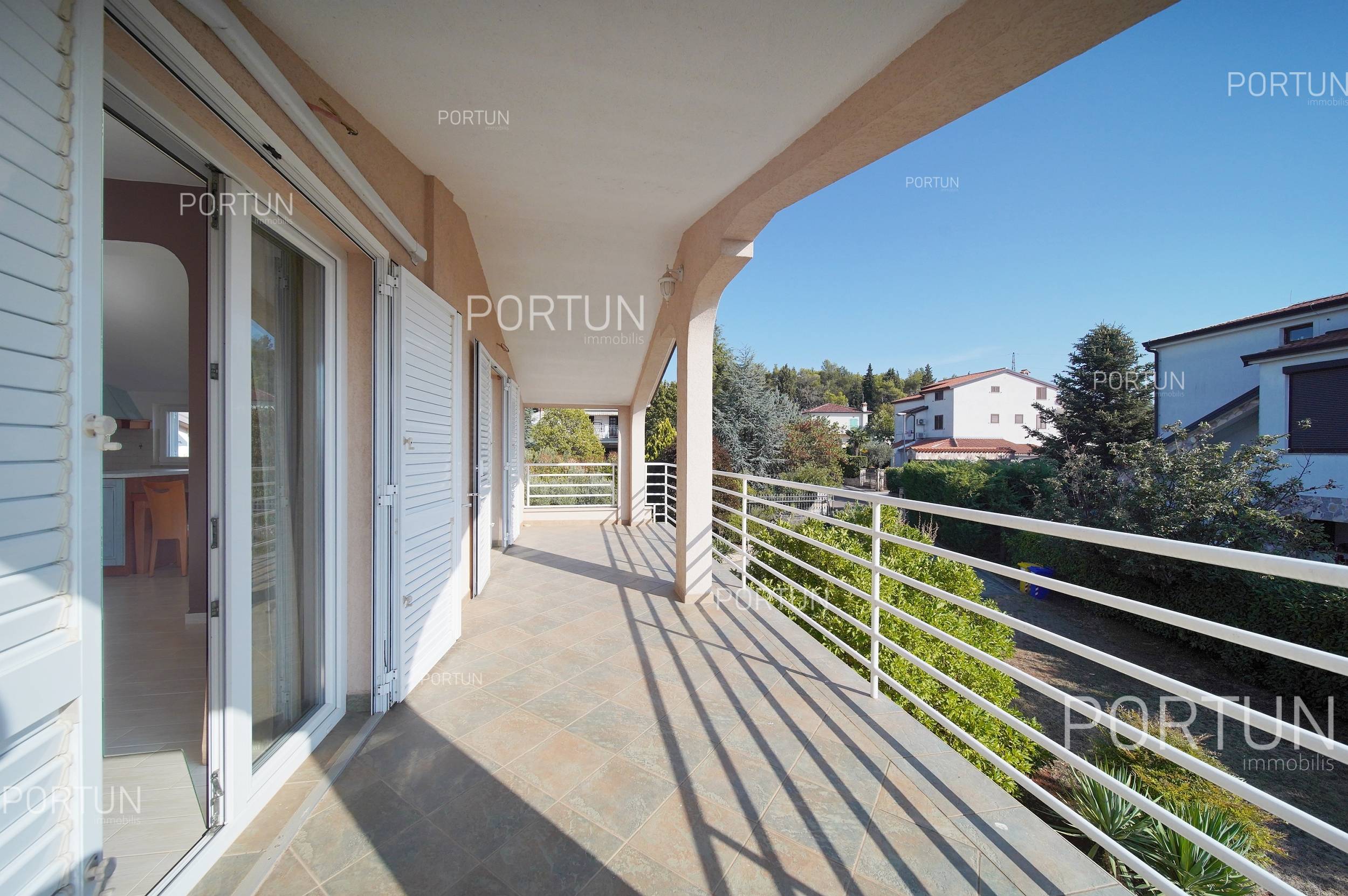 Kuća na prodaju Rovinj - 20708 - 29