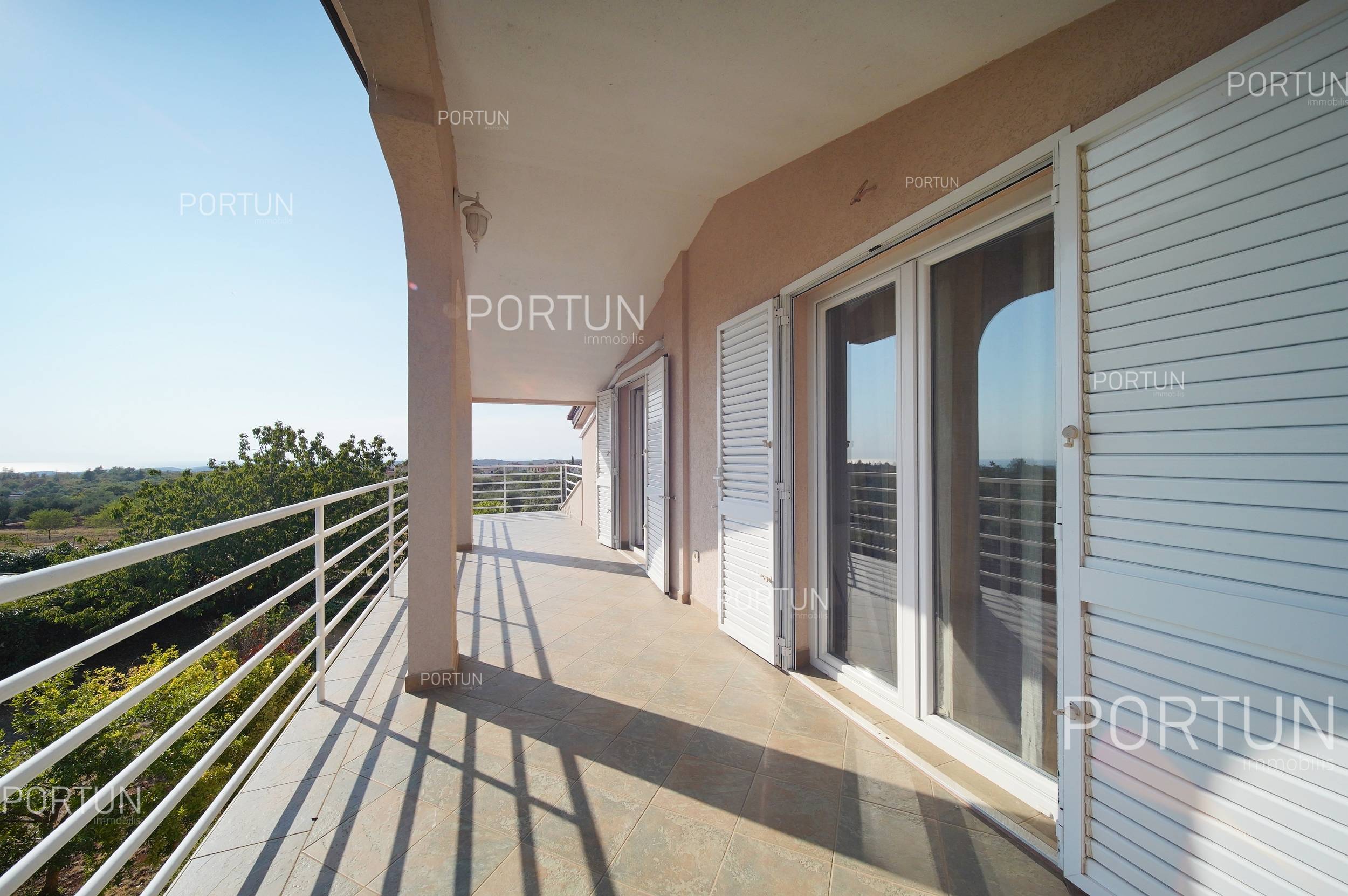 Kuća na prodaju Rovinj - 20708 - 30