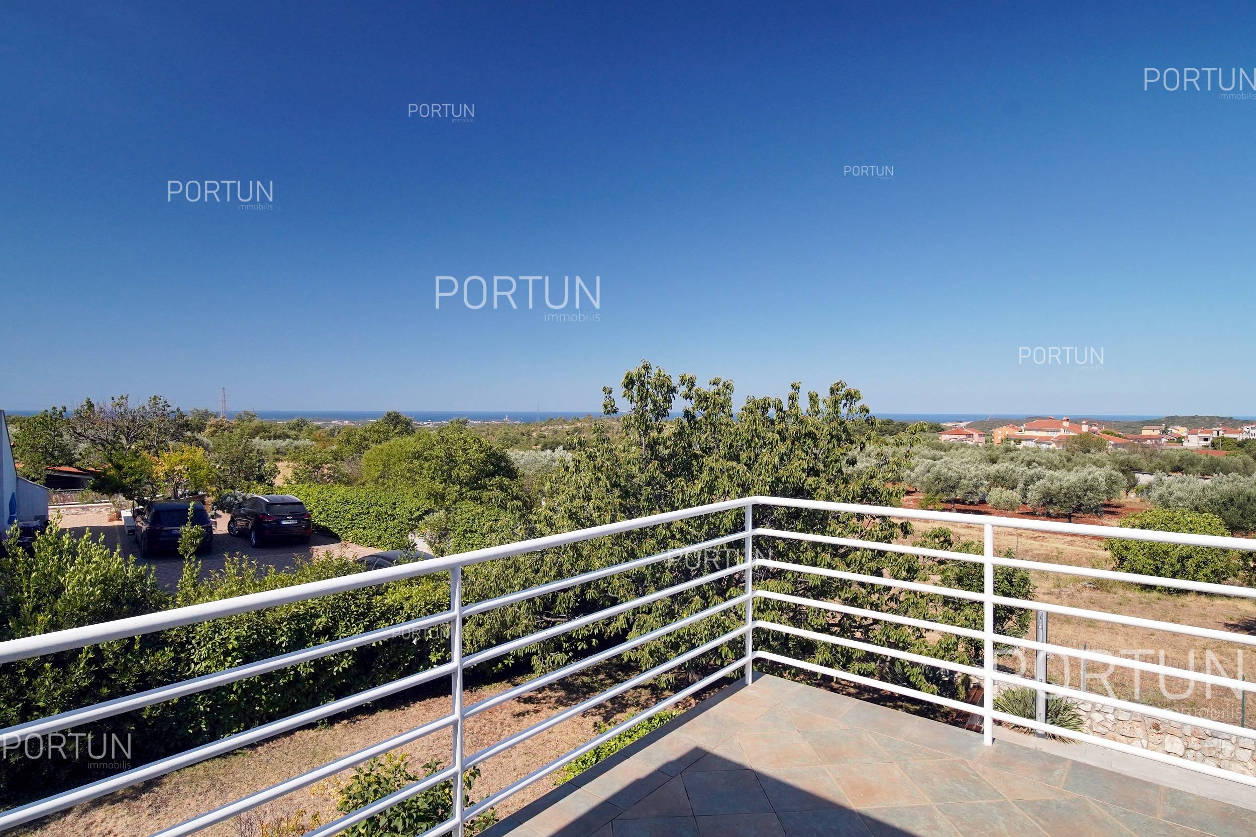 Kuća na prodaju Rovinj - 20708 - 31