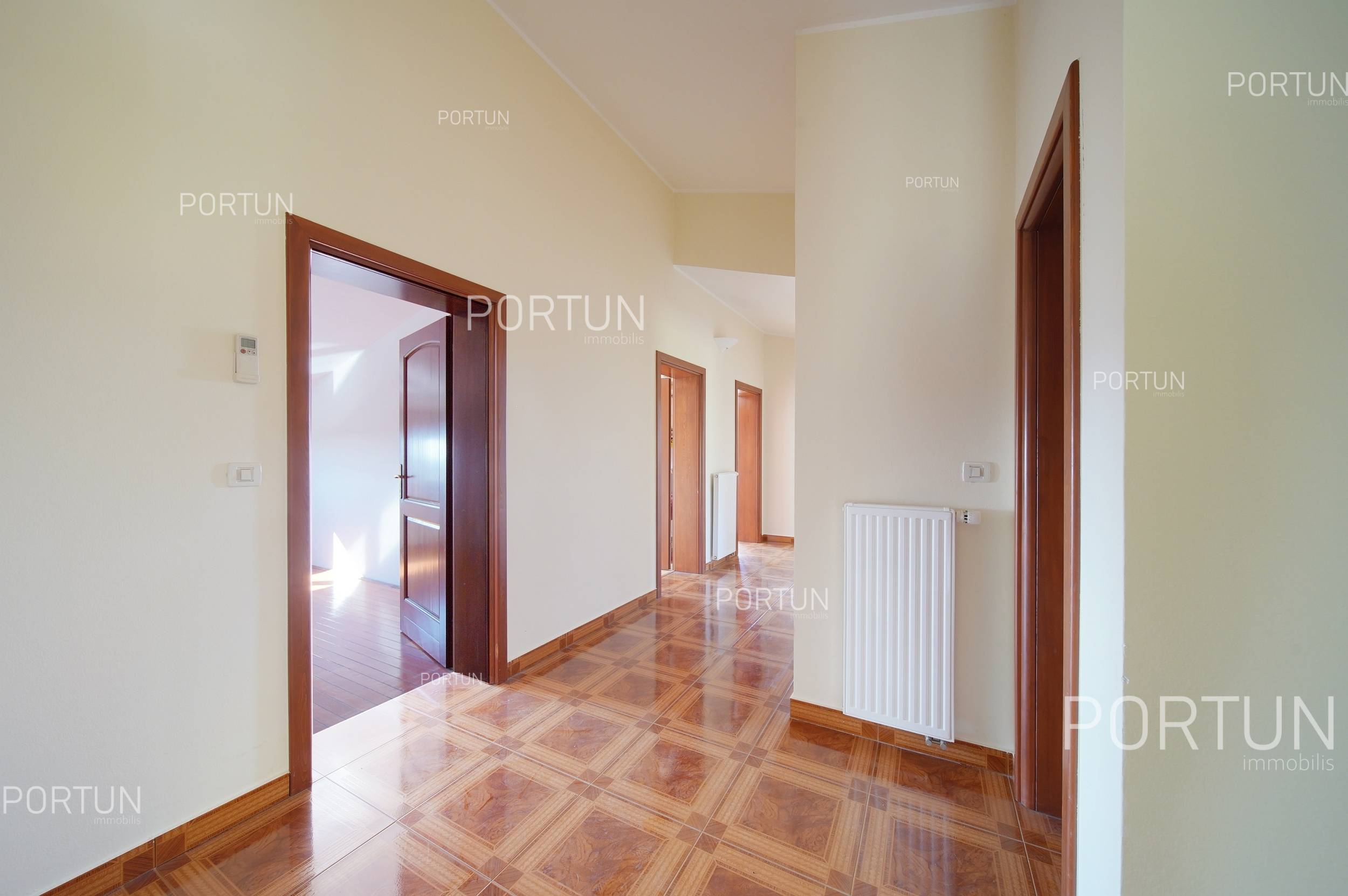 Kuća na prodaju Rovinj - 20708 - 32