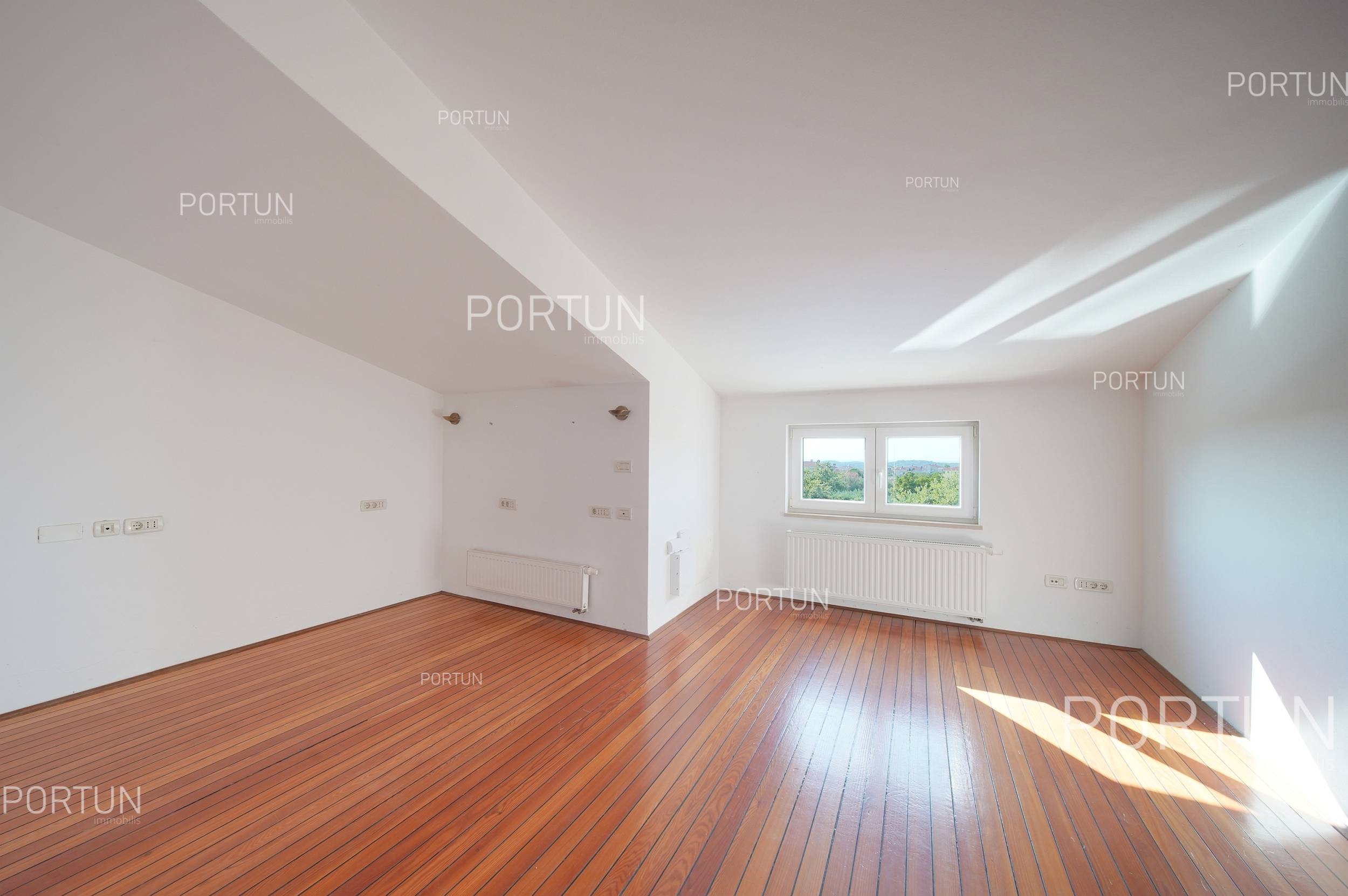 Kuća na prodaju Rovinj - 20708 - 33