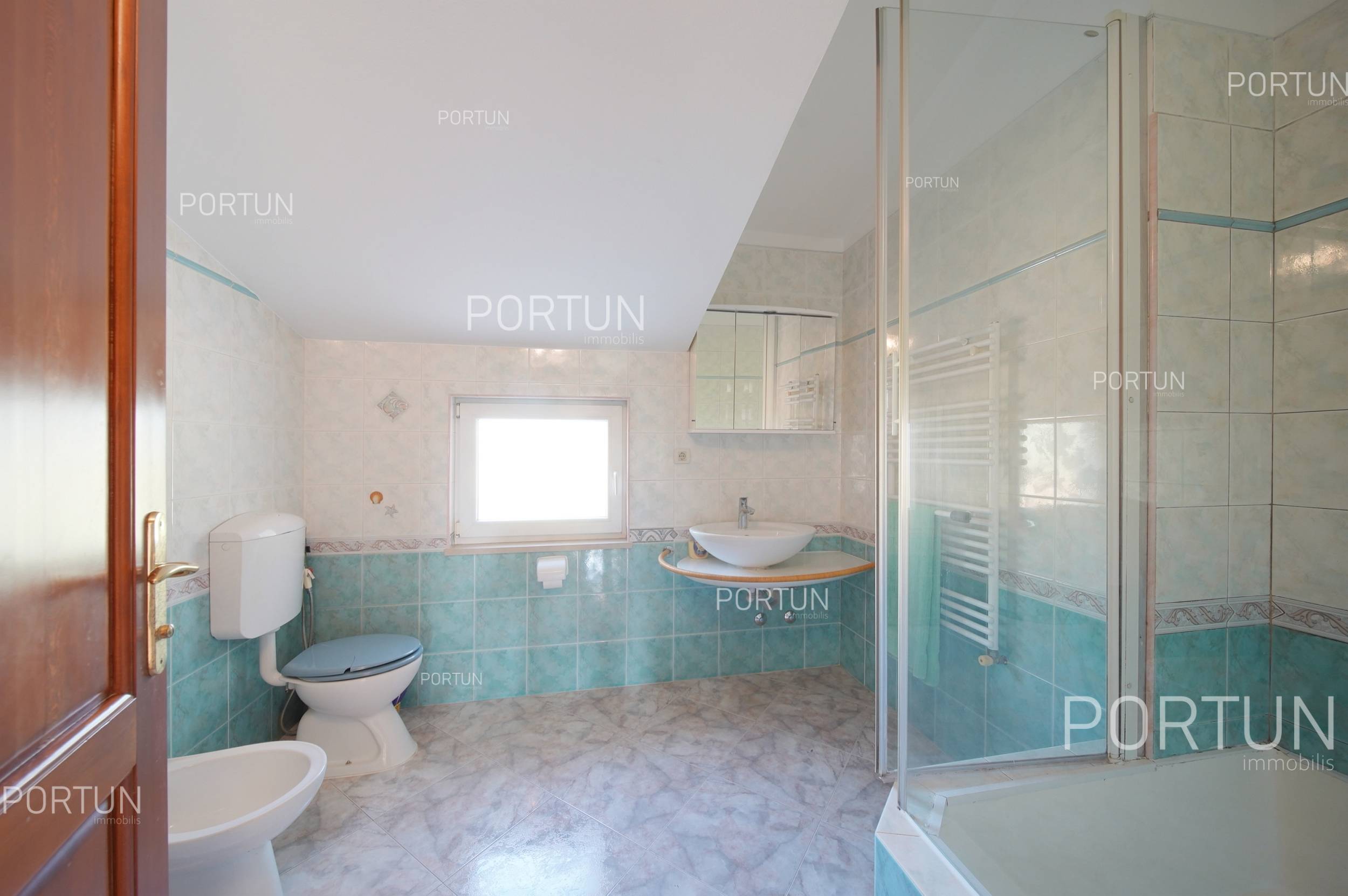 Kuća na prodaju Rovinj - 20708 - 34