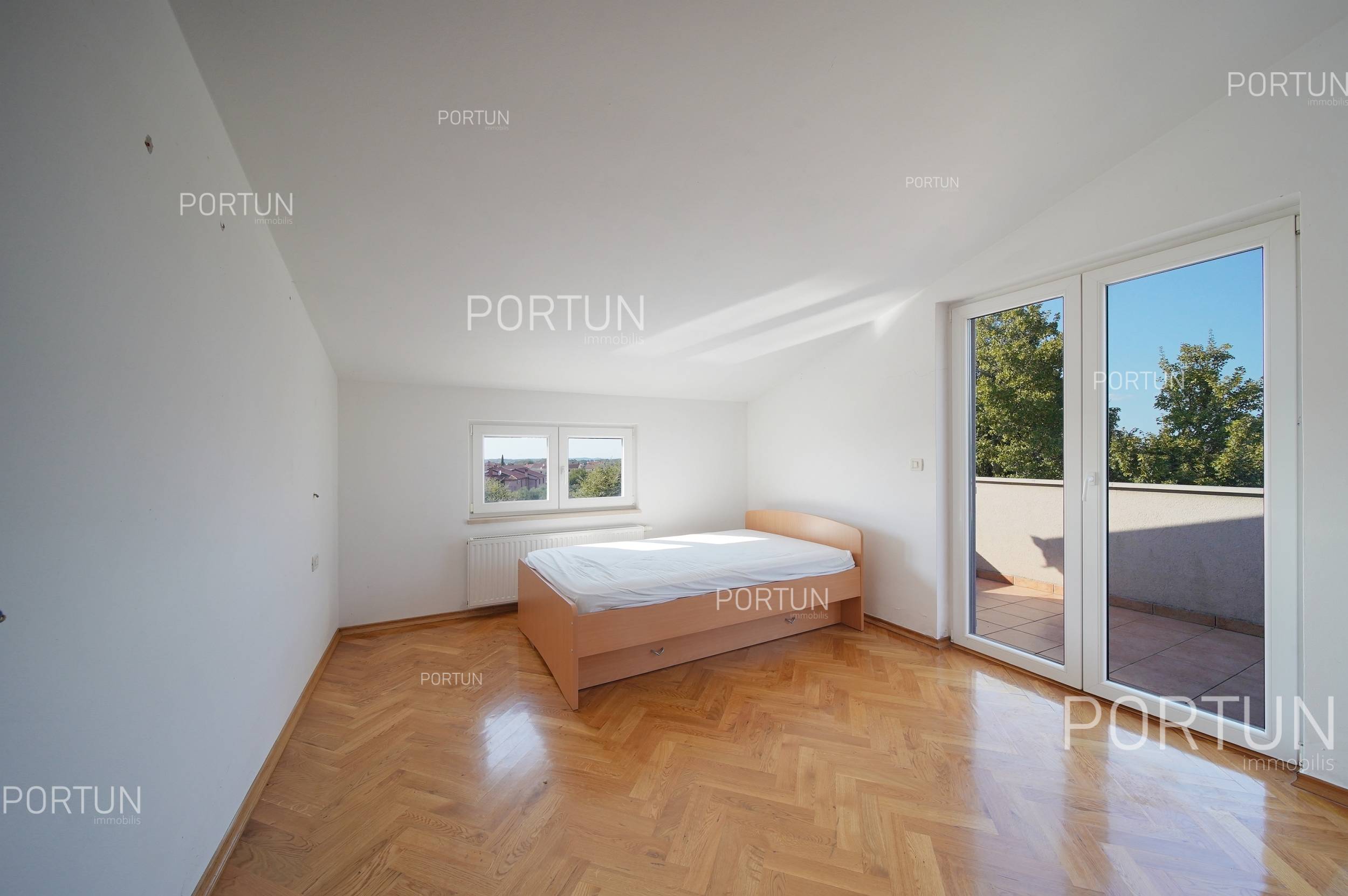 Kuća na prodaju Rovinj - 20708 - 35