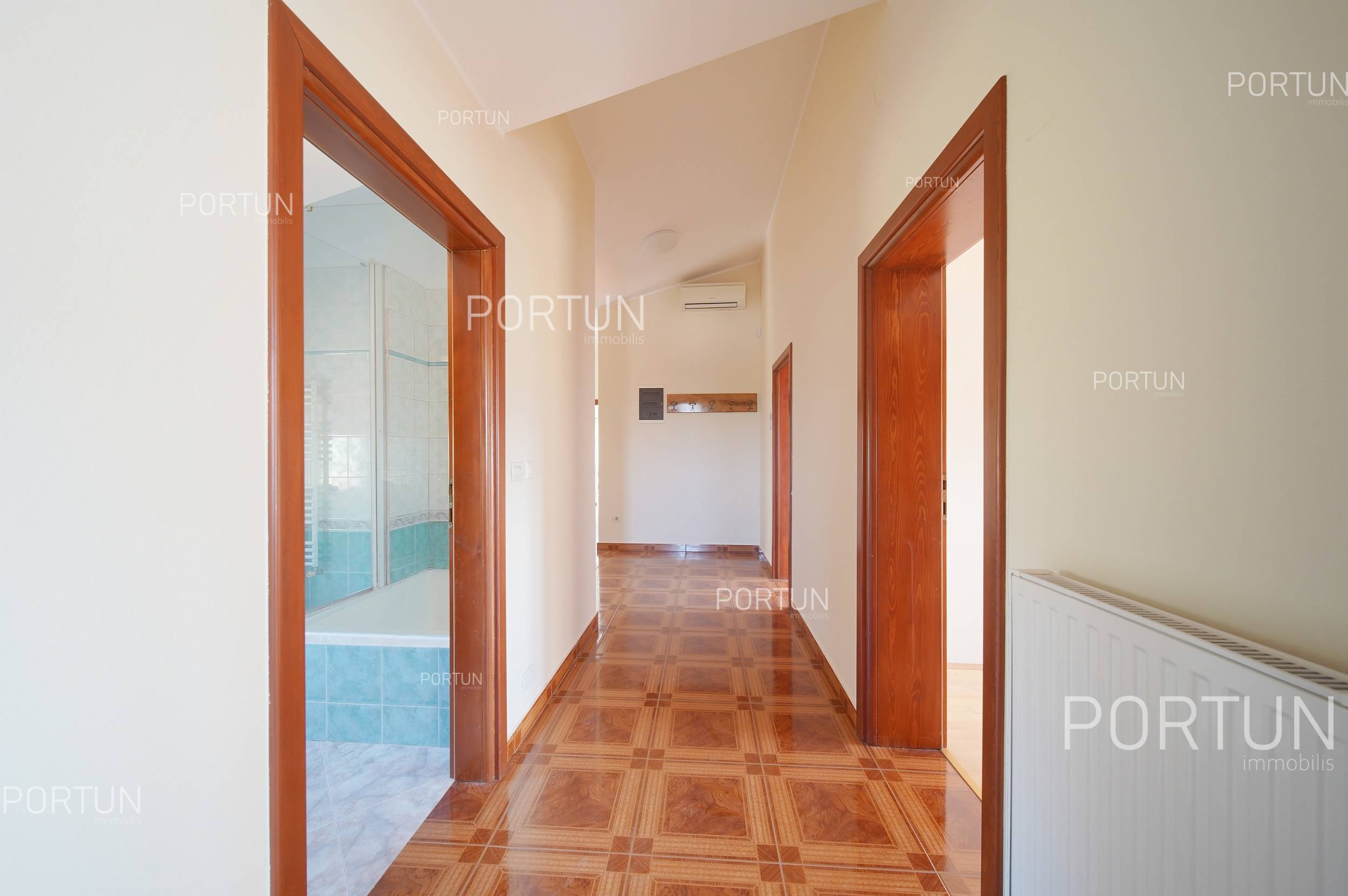 Kuća na prodaju Rovinj - 20708 - 23