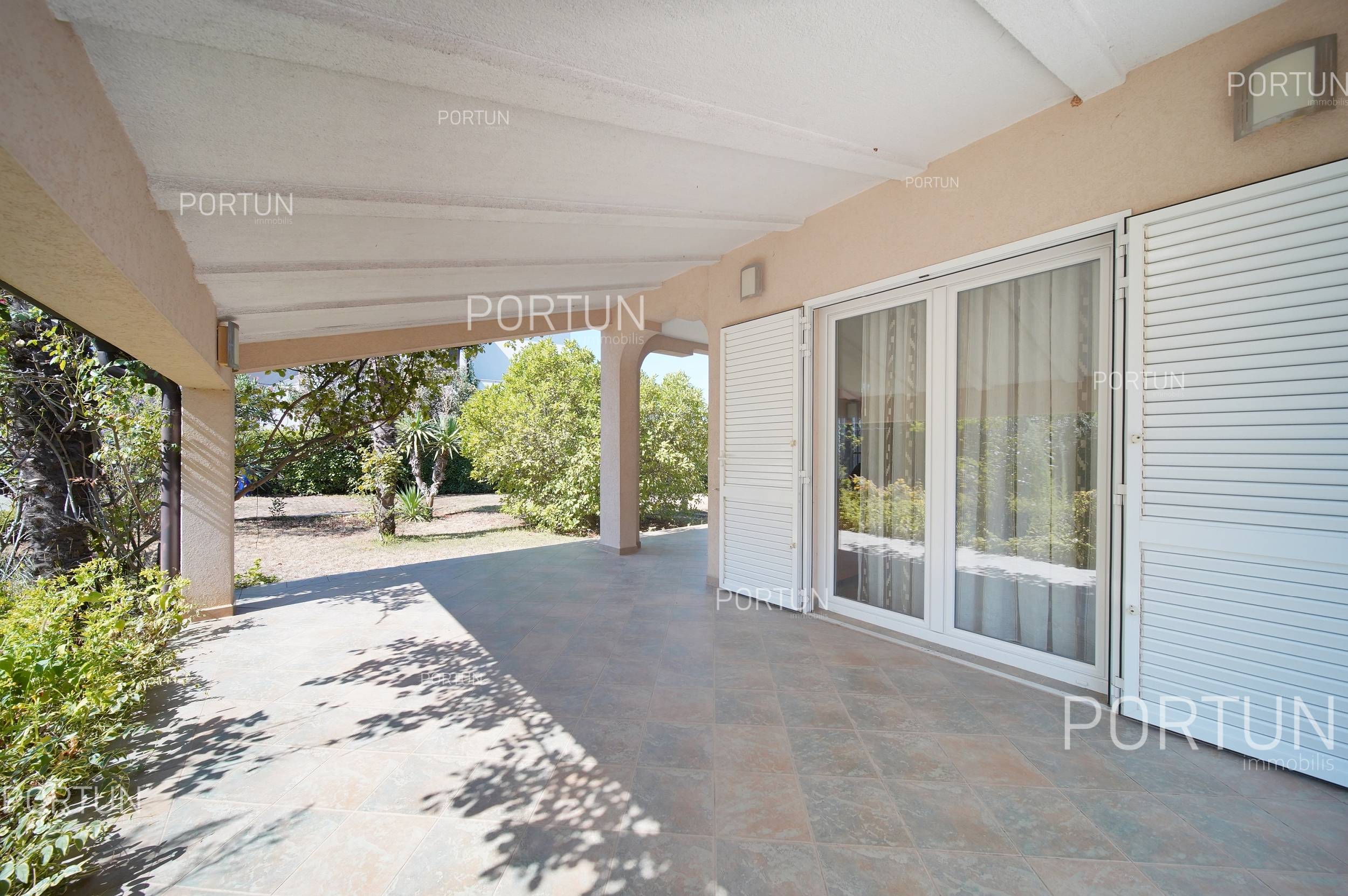 Kuća na prodaju Rovinj - 20708 - 10