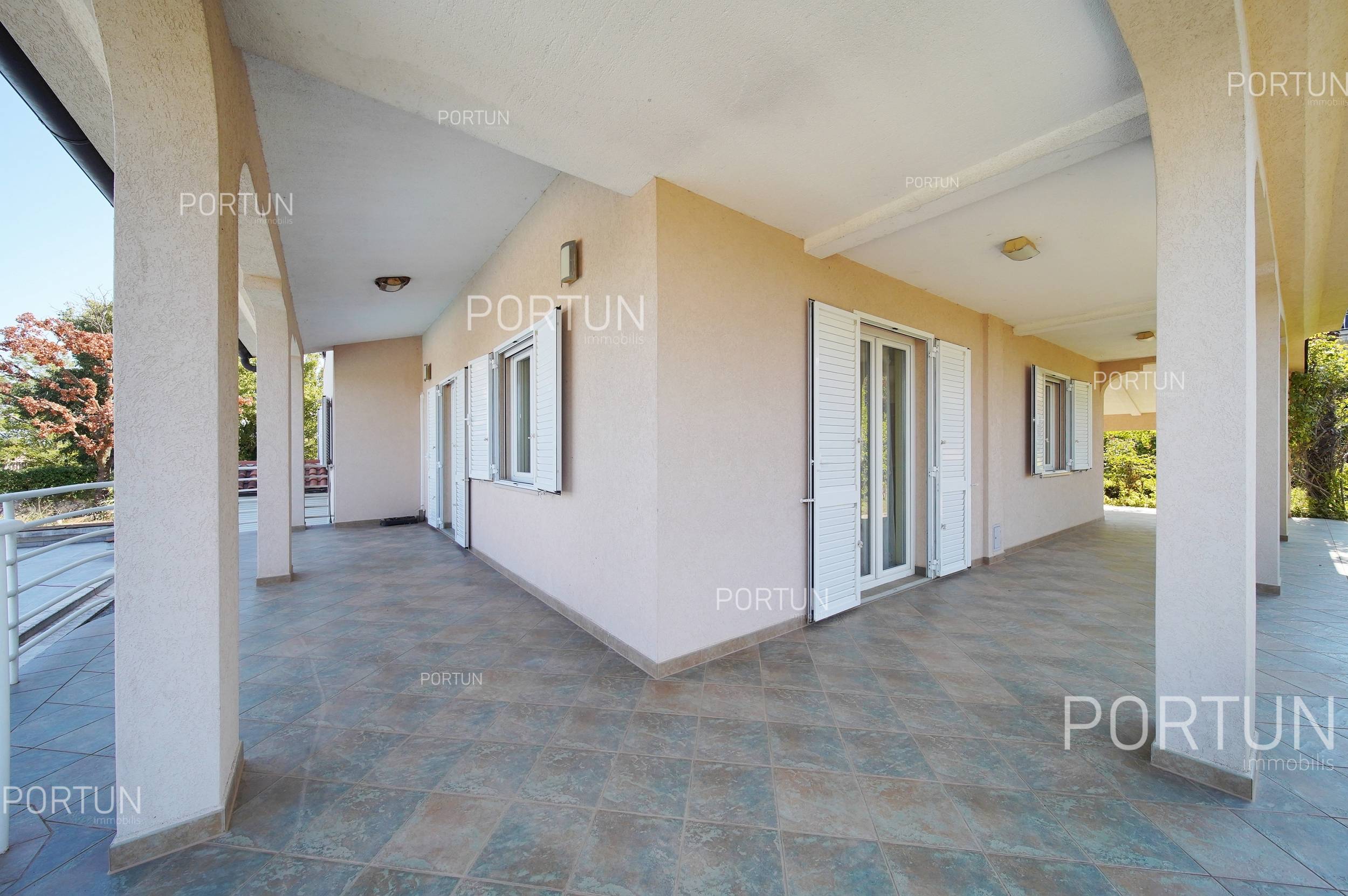 Kuća na prodaju Rovinj - 20708 - 09