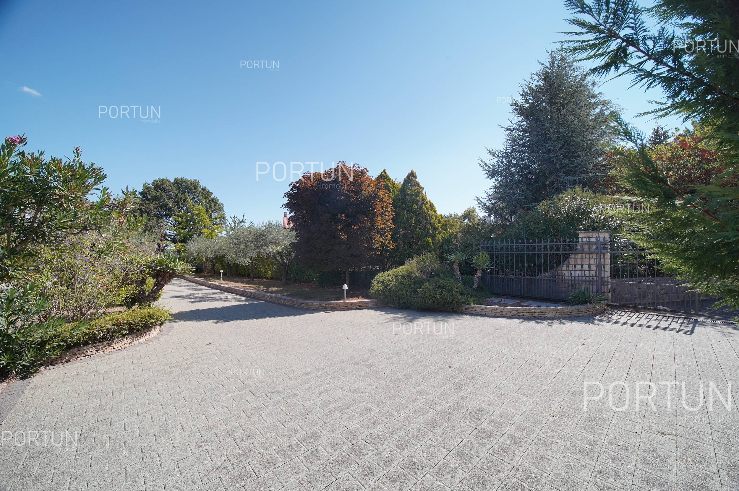 Kuća na prodaju Rovinj - 20708 - 38