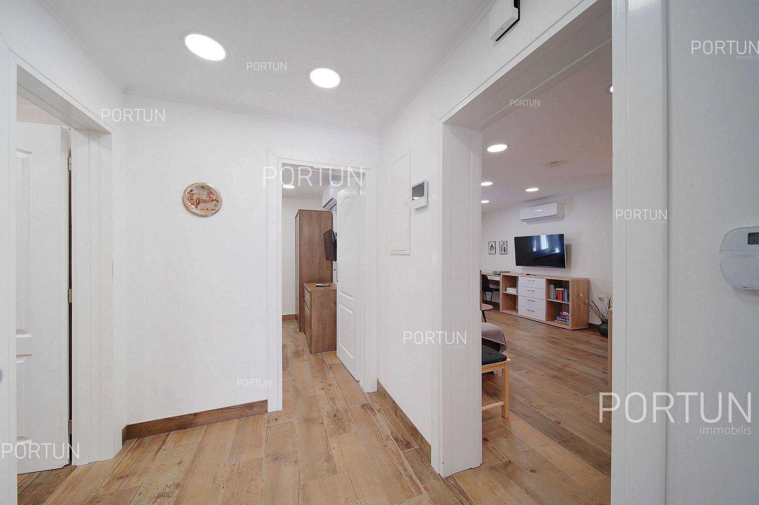 Kuća na prodaju Poreč - 20712 - 09