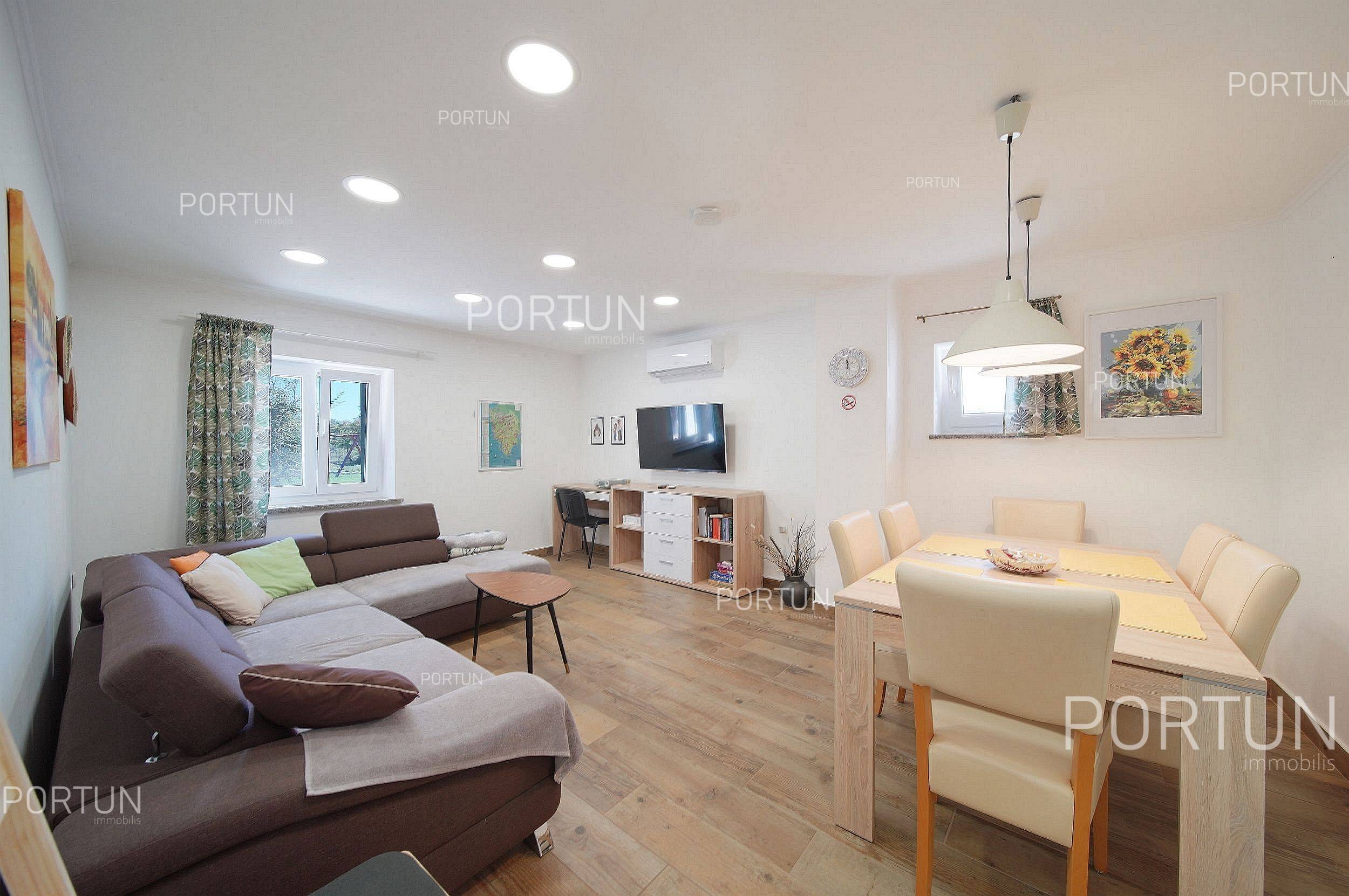 Kuća na prodaju Poreč - 20712 - 10