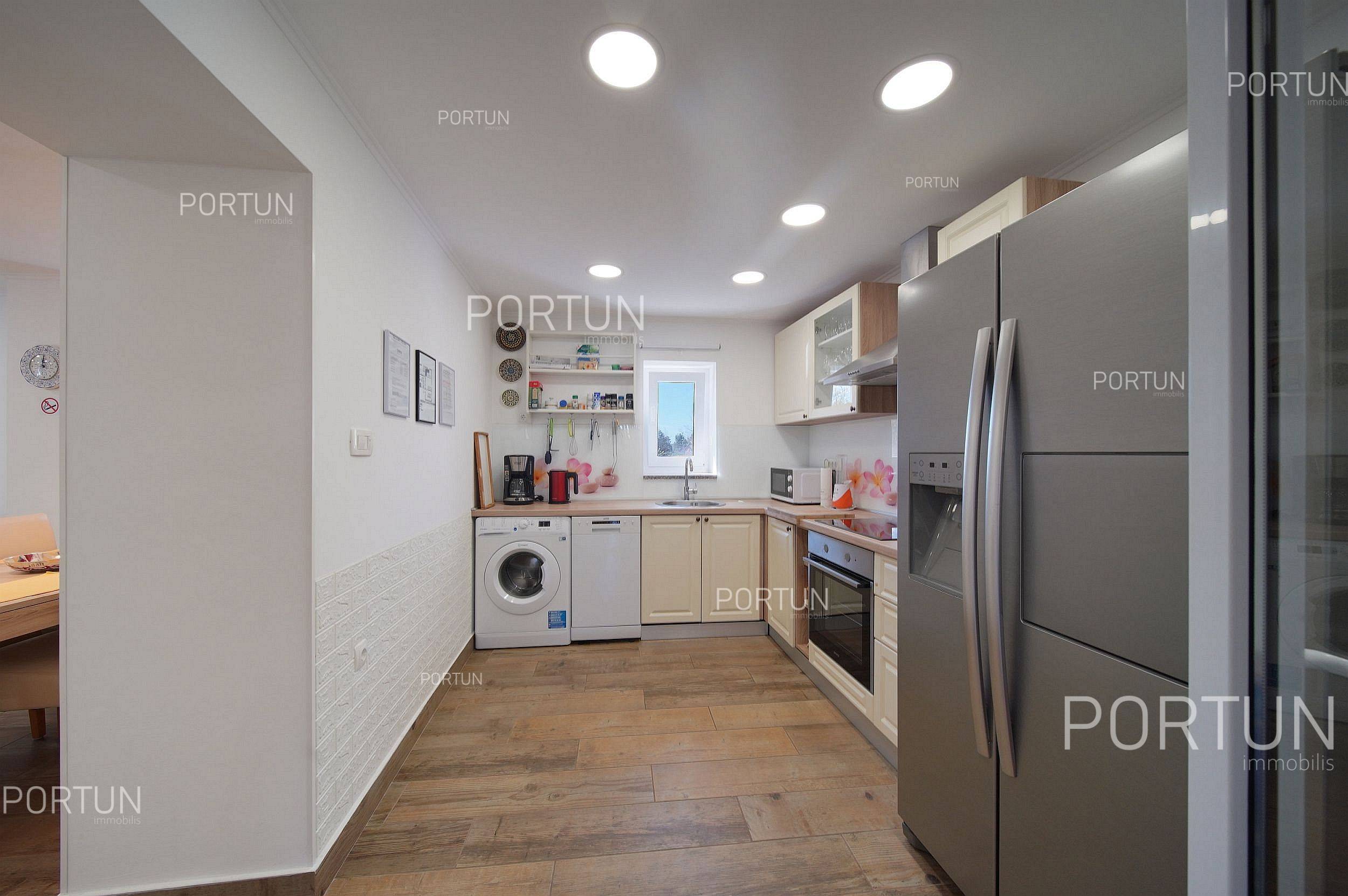 Kuća na prodaju Poreč - 20712 - 11