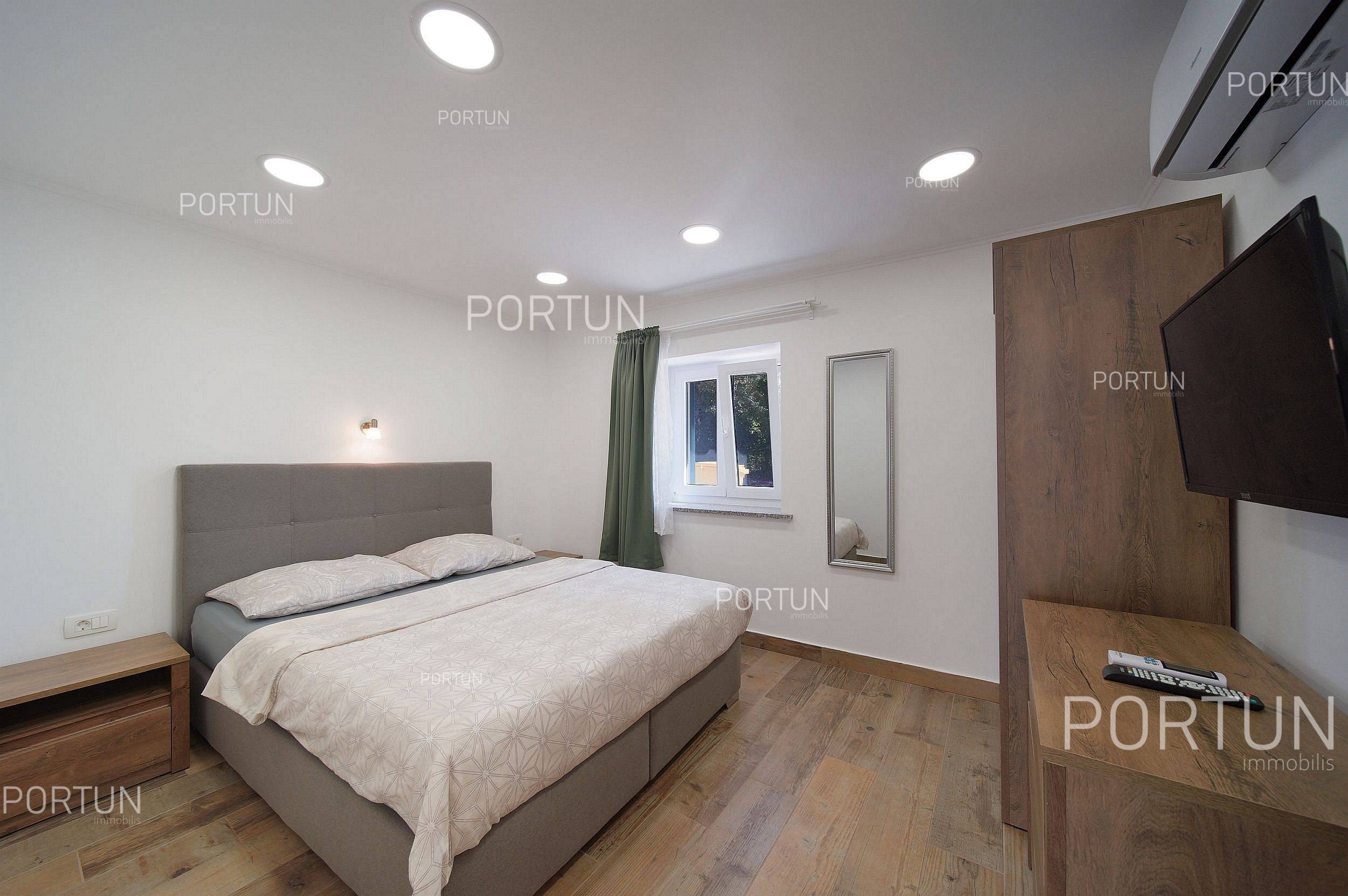 Kuća na prodaju Poreč - 20712 - 12