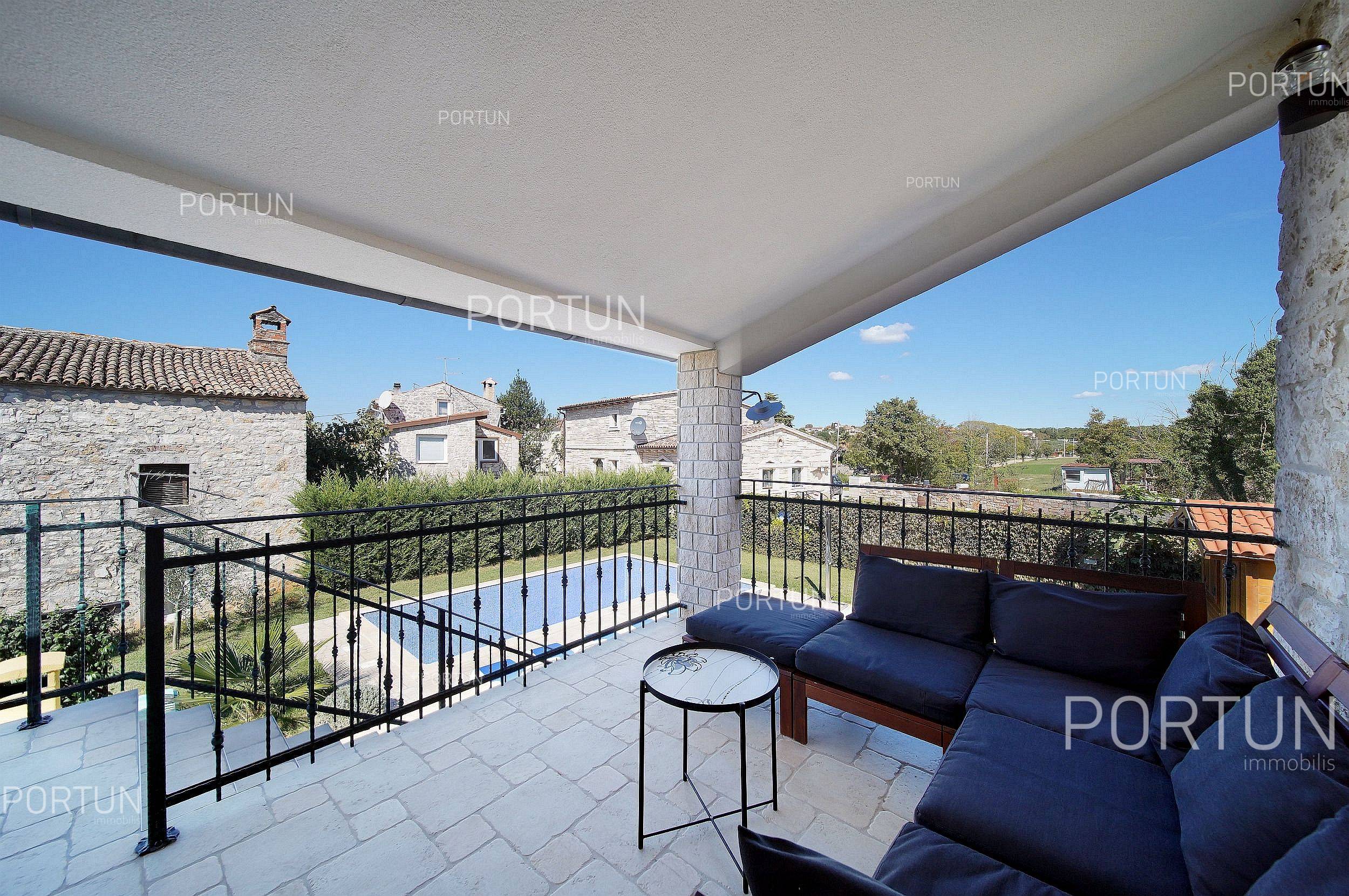 Kuća na prodaju Poreč - 20712 - 14