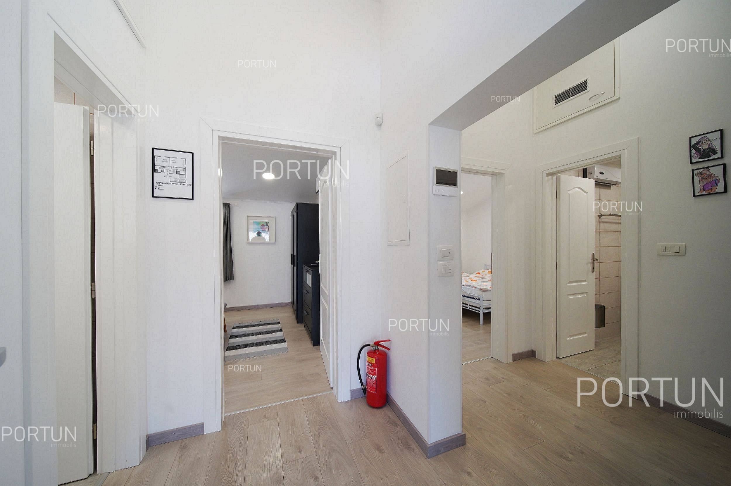 Kuća na prodaju Poreč - 20712 - 15