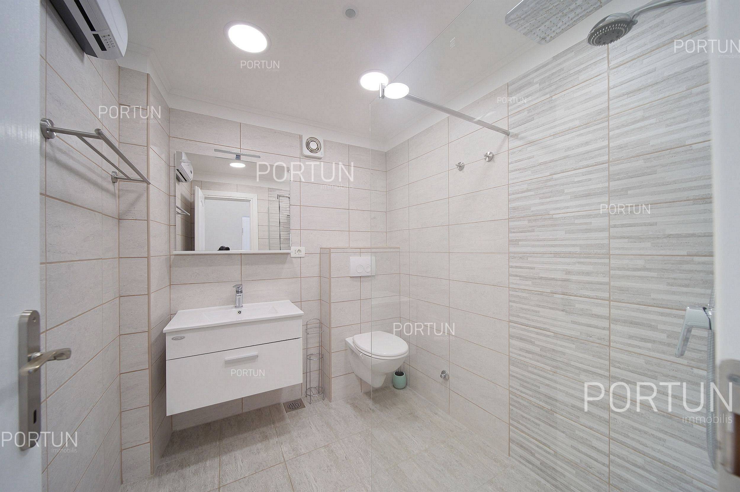 Kuća na prodaju Poreč - 20712 - 16