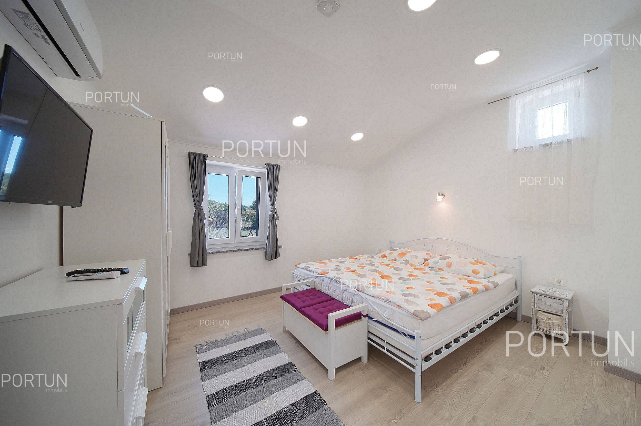 Kuća na prodaju Poreč - 20712 - 17