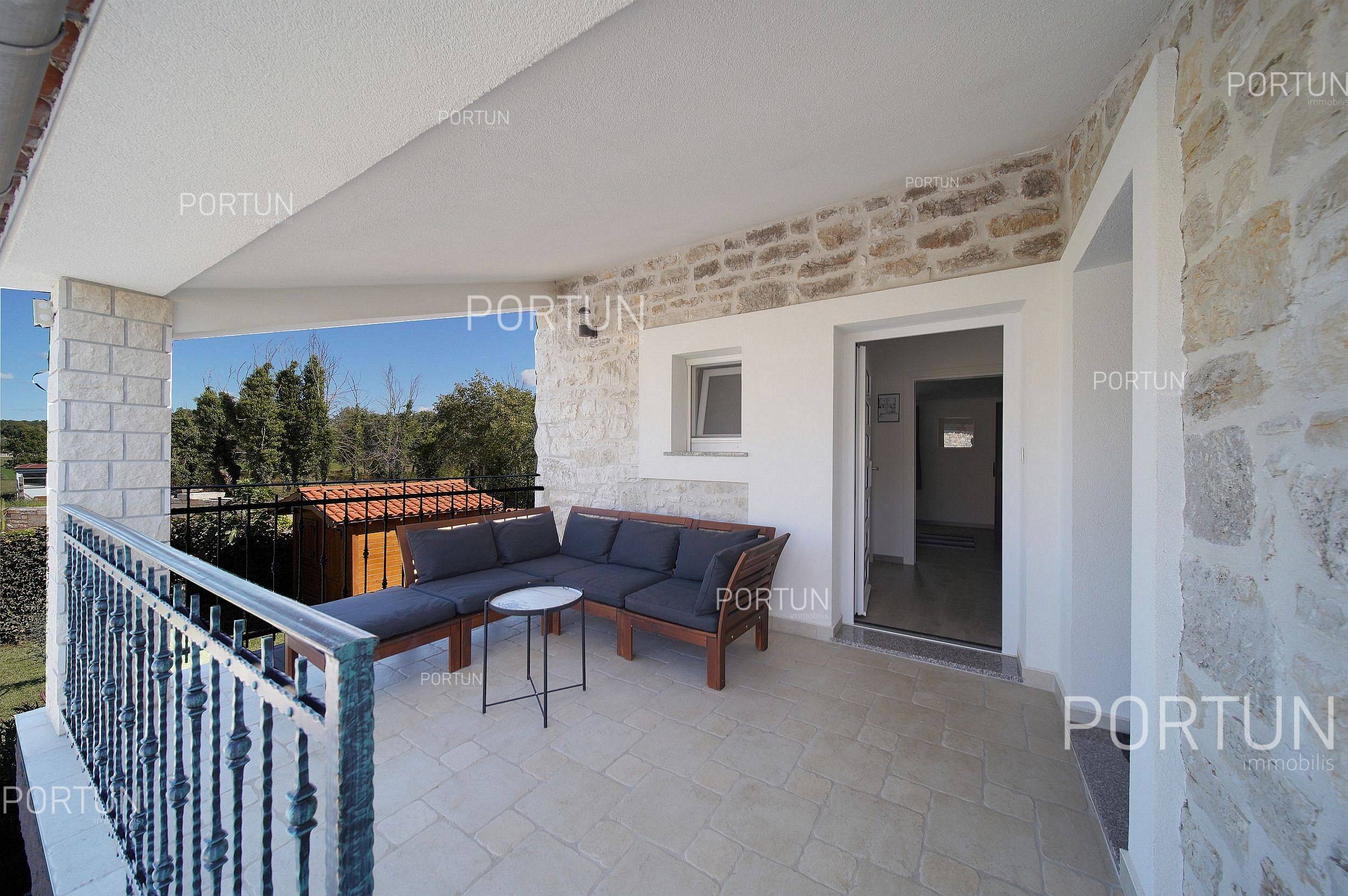 Kuća na prodaju Poreč - 20712 - 18