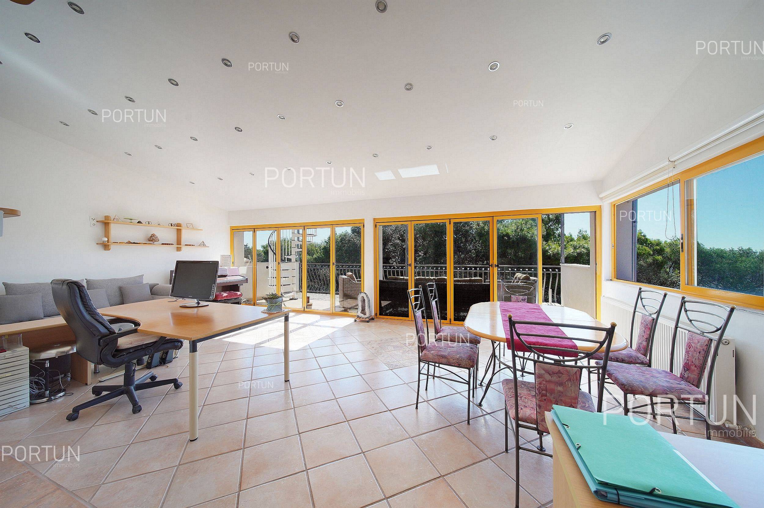 Kuća na prodaju Rovinj - 20715 - 05