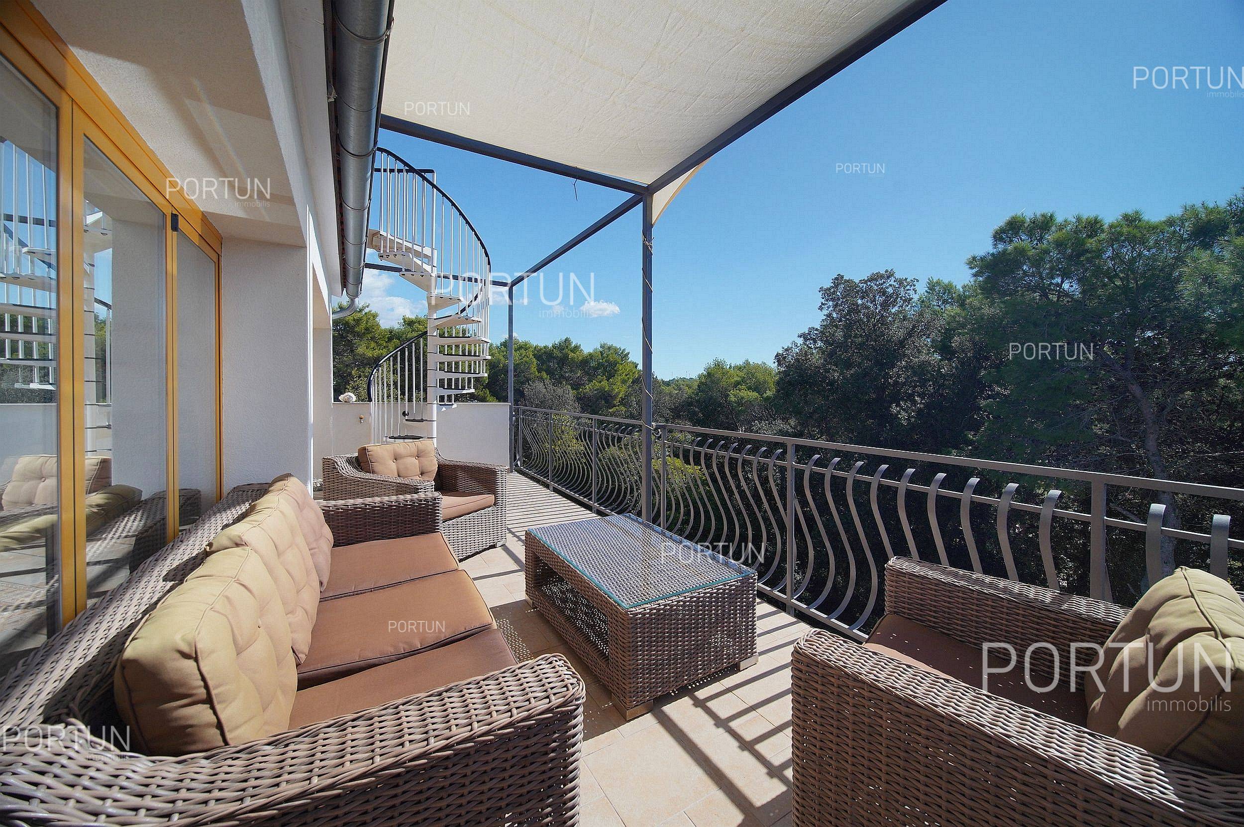 Kuća na prodaju Rovinj - 20715 - 06