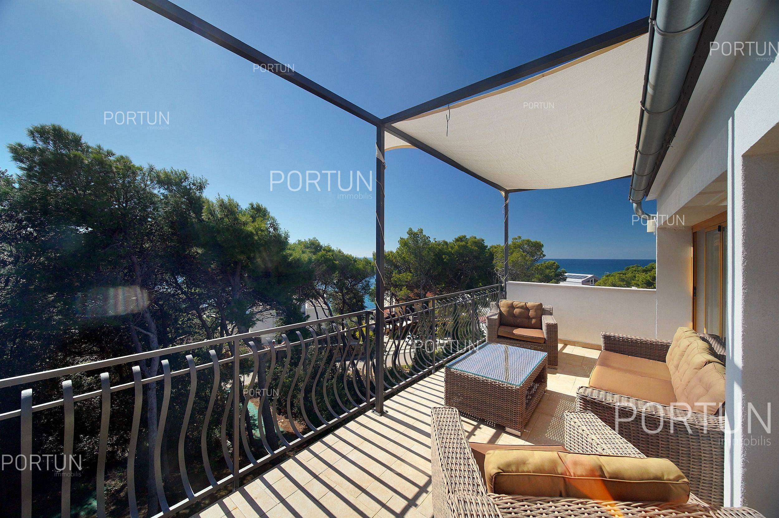 Kuća na prodaju Rovinj - 20715 - 07