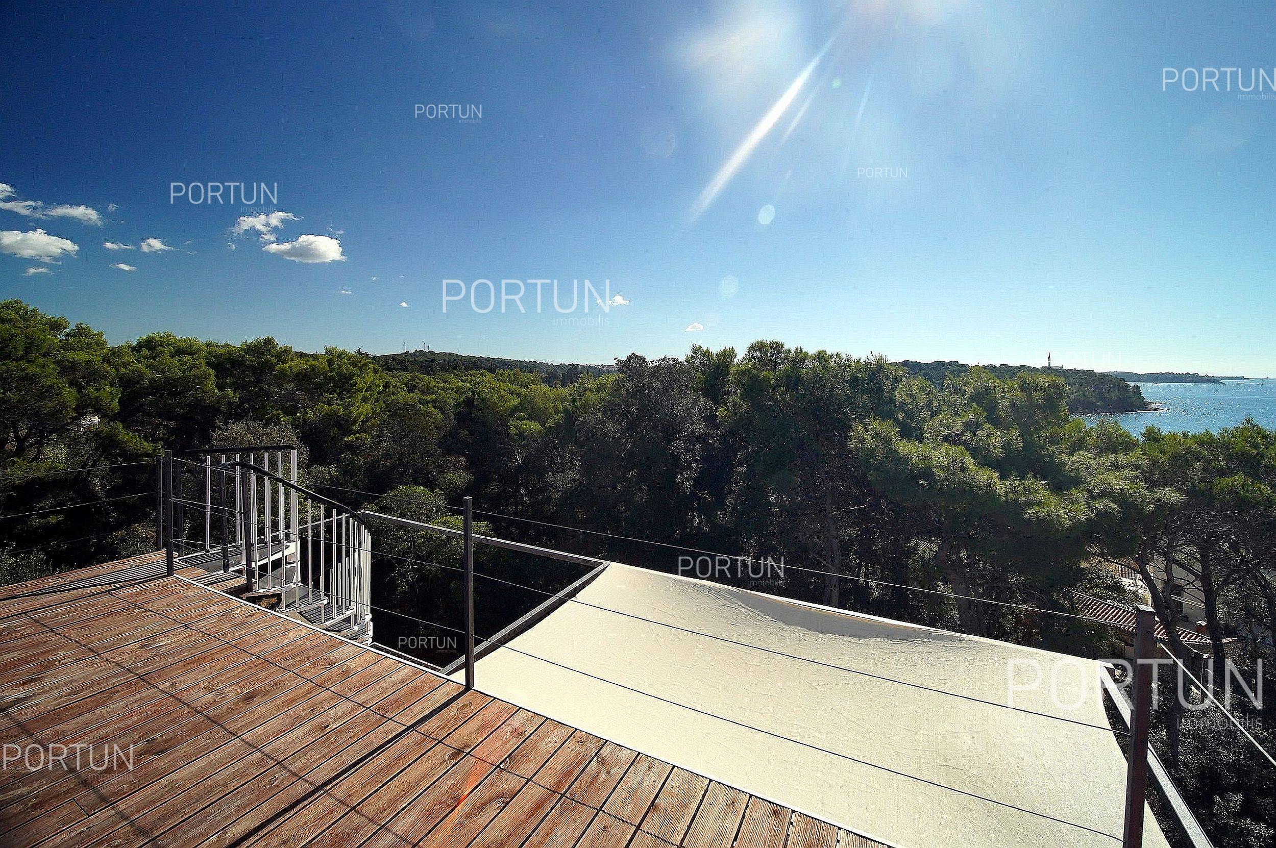 Kuća na prodaju Rovinj - 20715 - 08