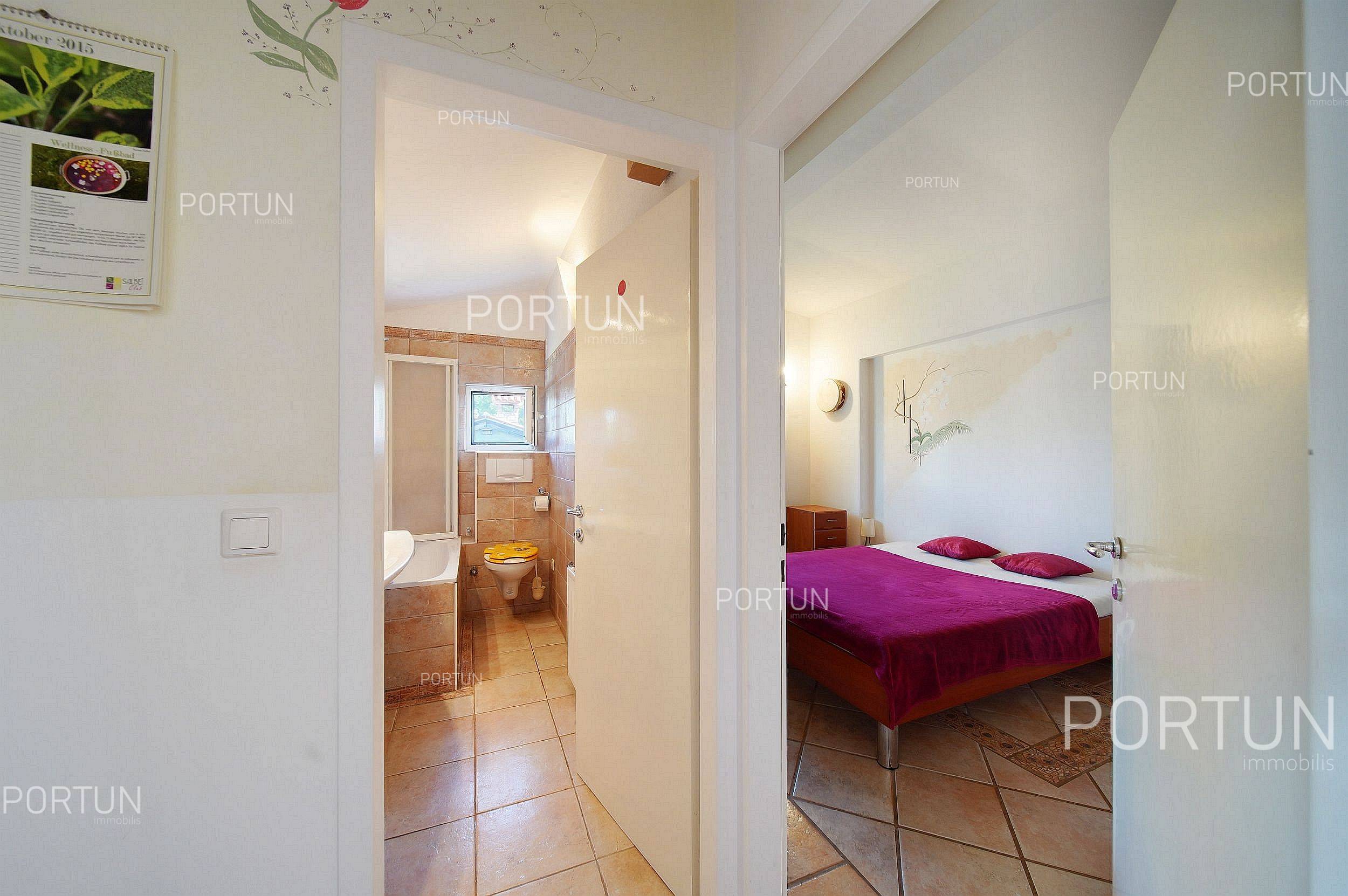 Kuća na prodaju Rovinj - 20715 - 10